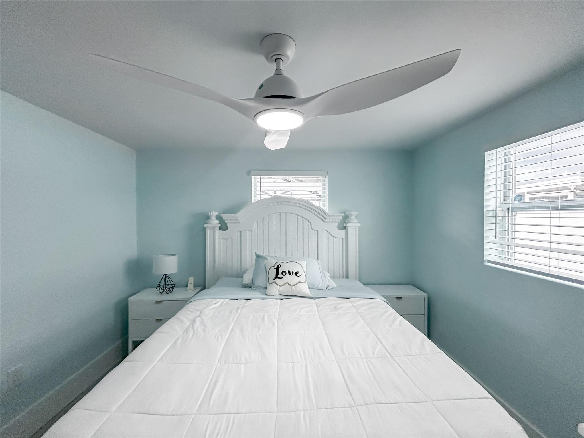 13704 Maria, Hudson, FL 34667 — photo 22 of 49