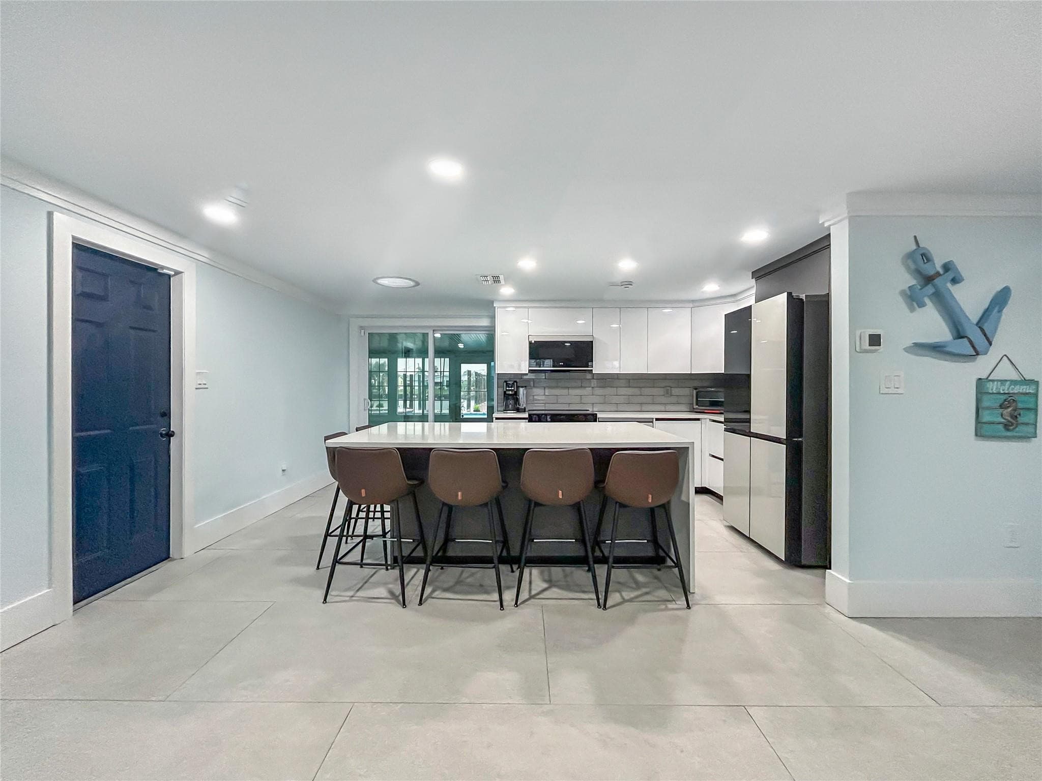 13704 Maria, Hudson, FL 34667 — photo 25 of 49