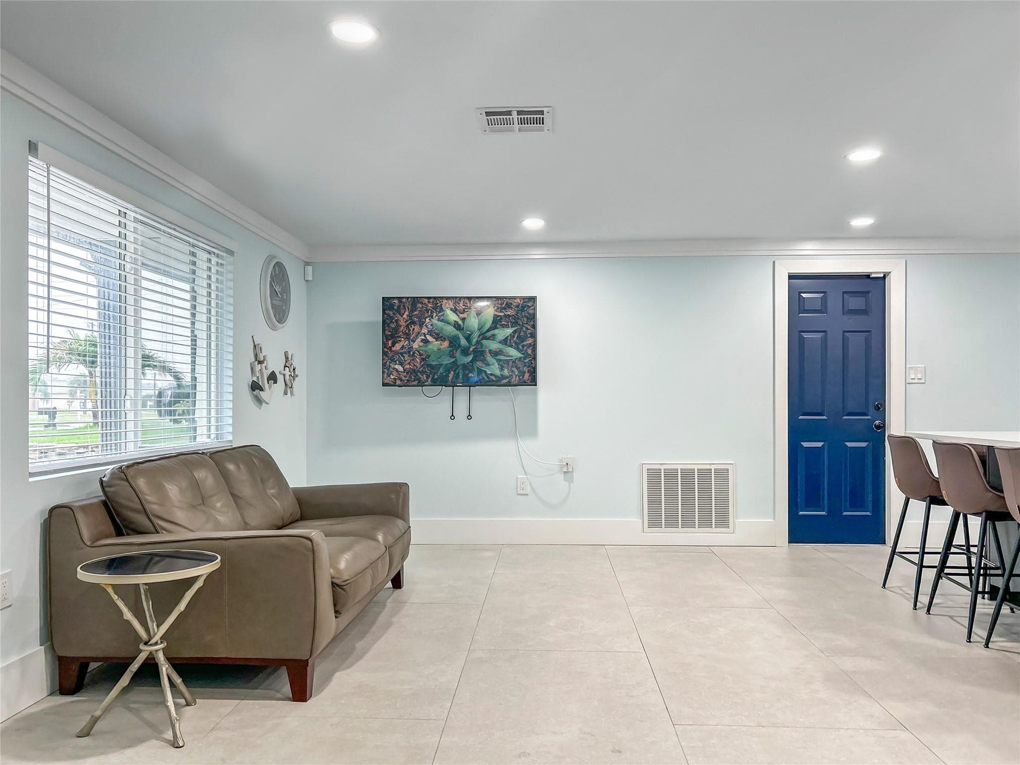 13704 Maria, Hudson, FL 34667 — photo 31 of 49