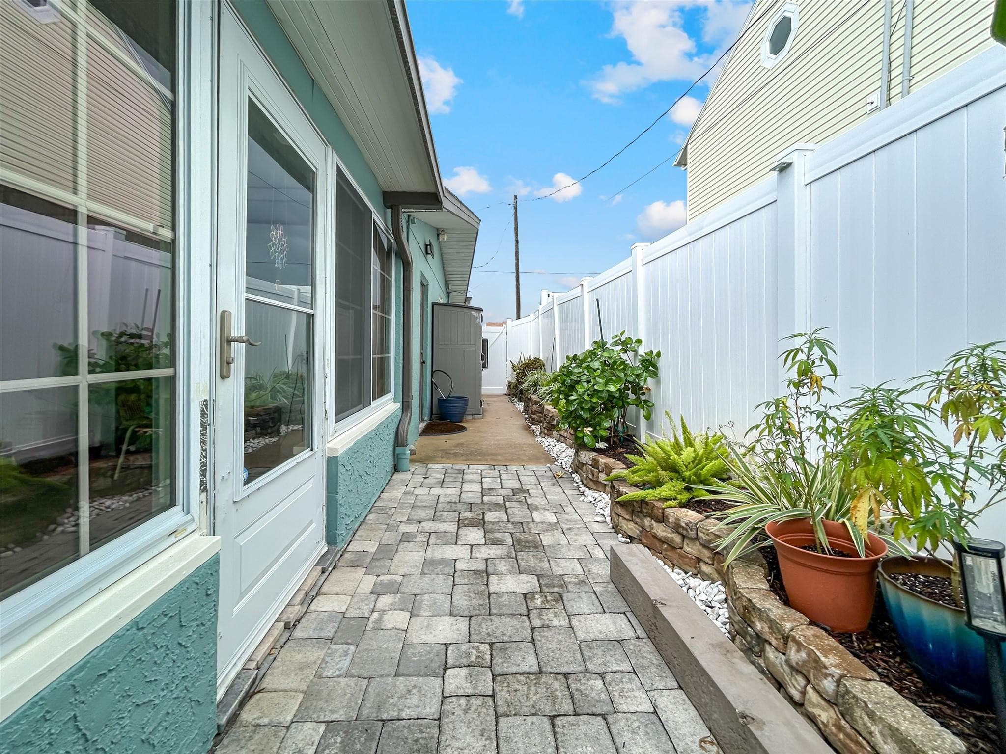 13704 Maria, Hudson, FL 34667 — photo 36 of 49