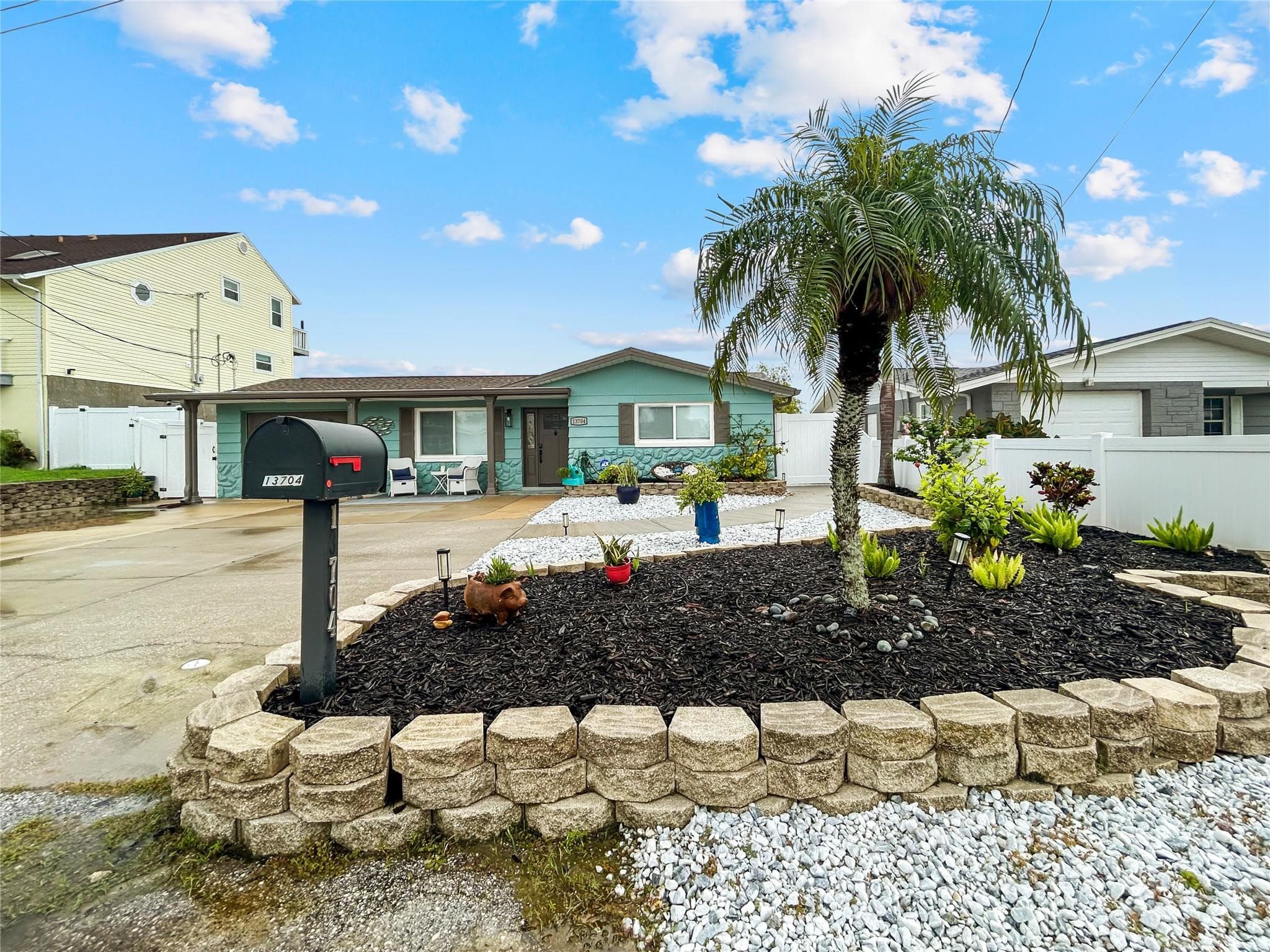 13704 Maria, Hudson, FL 34667 — photo 44 of 49