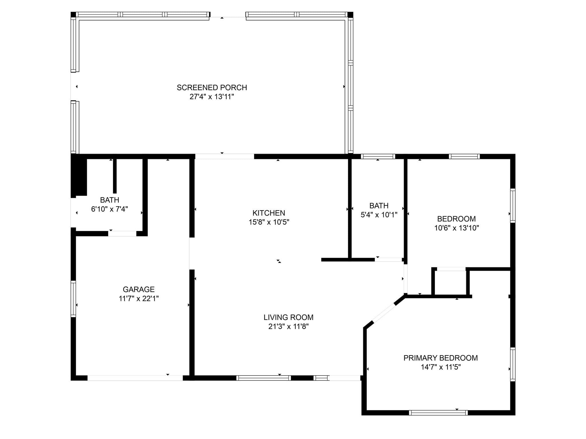 13704 Maria, Hudson, FL 34667 — photo 49 of 49