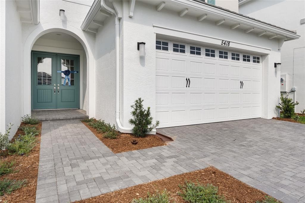 5418 Empire Drive, Westlake, FL 33470 — photo 2 of 10