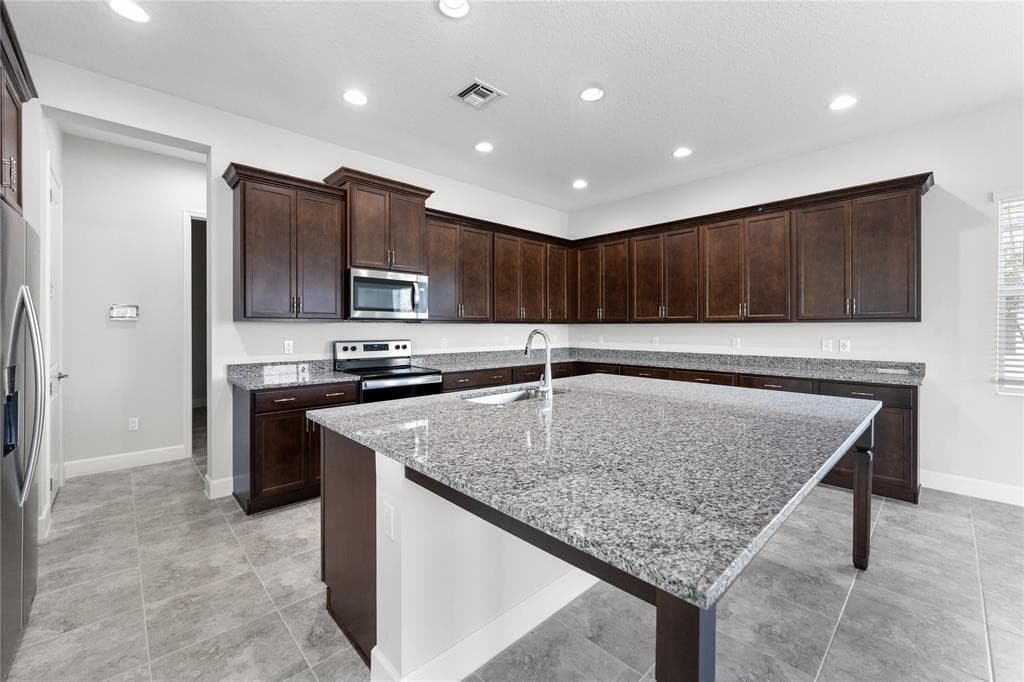 5418 Empire Drive, Westlake, FL 33470 — photo 4 of 10