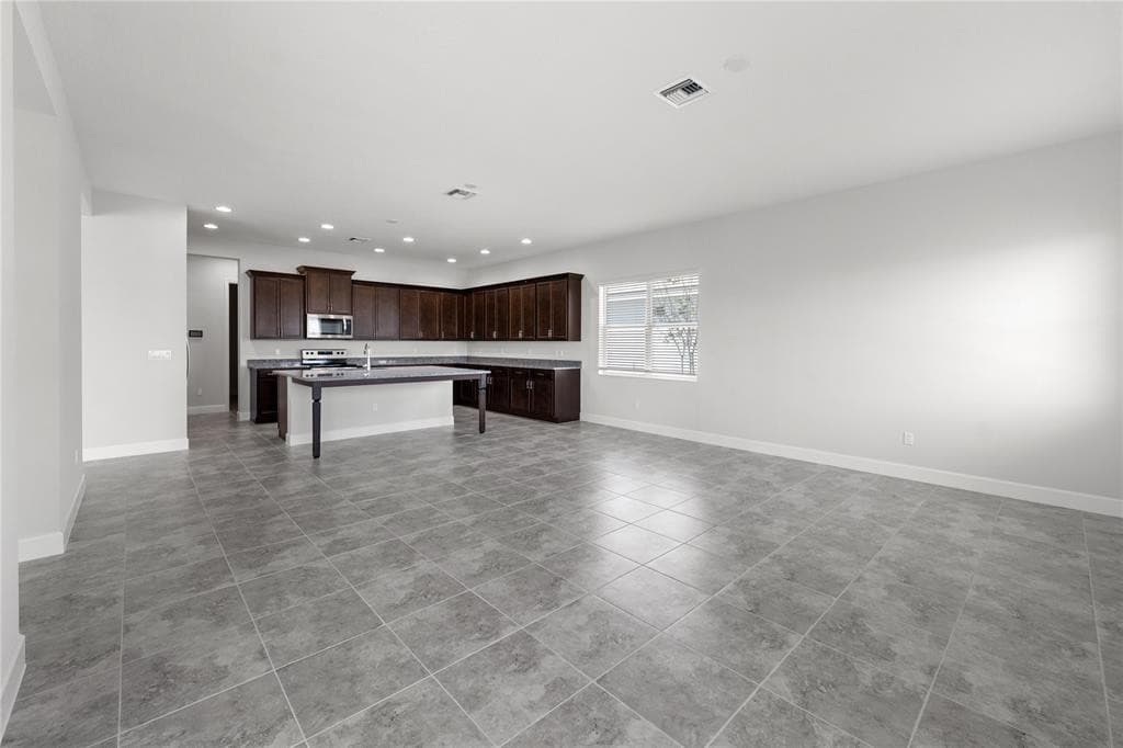 5418 Empire Drive, Westlake, FL 33470 — photo 5 of 10