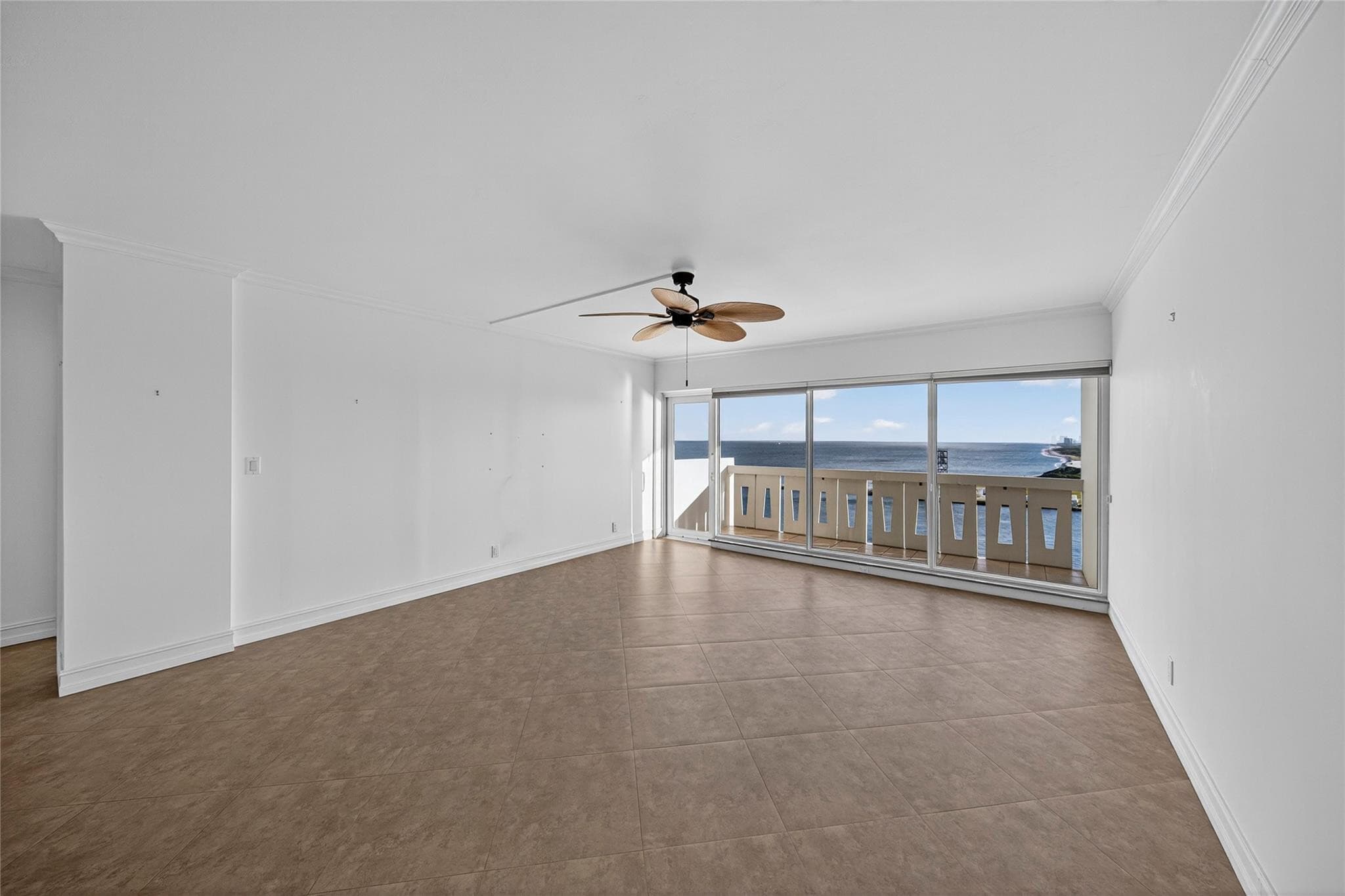 2100 S Ocean Drive 11-L, Fort Lauderdale, FL 33316 — photo 10 of 16
