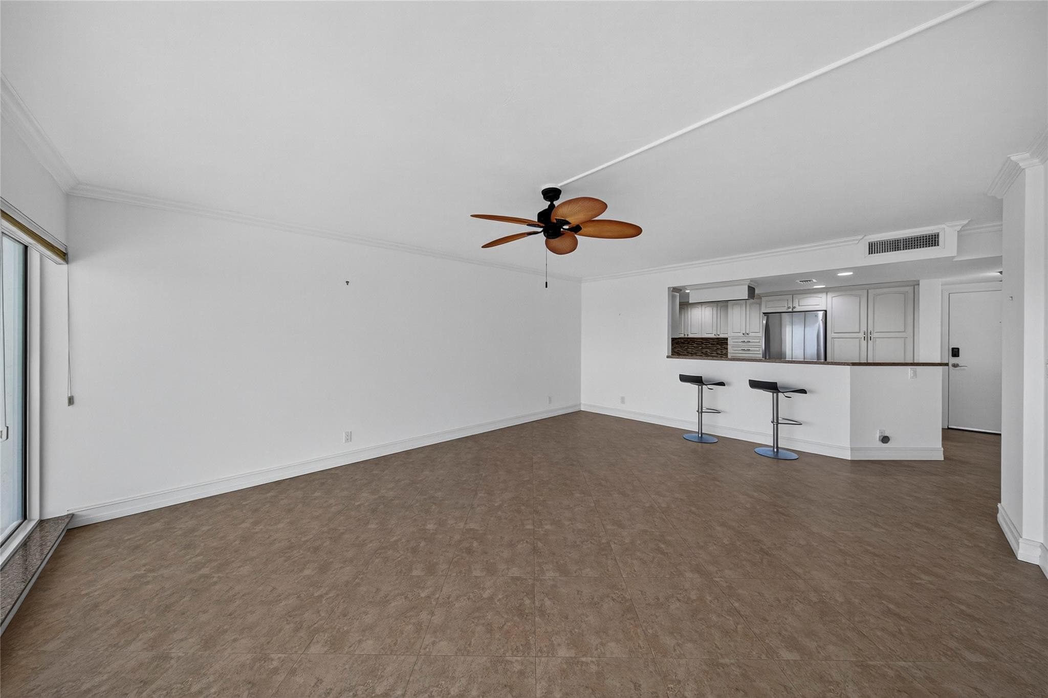 2100 S Ocean Drive 11-L, Fort Lauderdale, FL 33316 — photo 11 of 16
