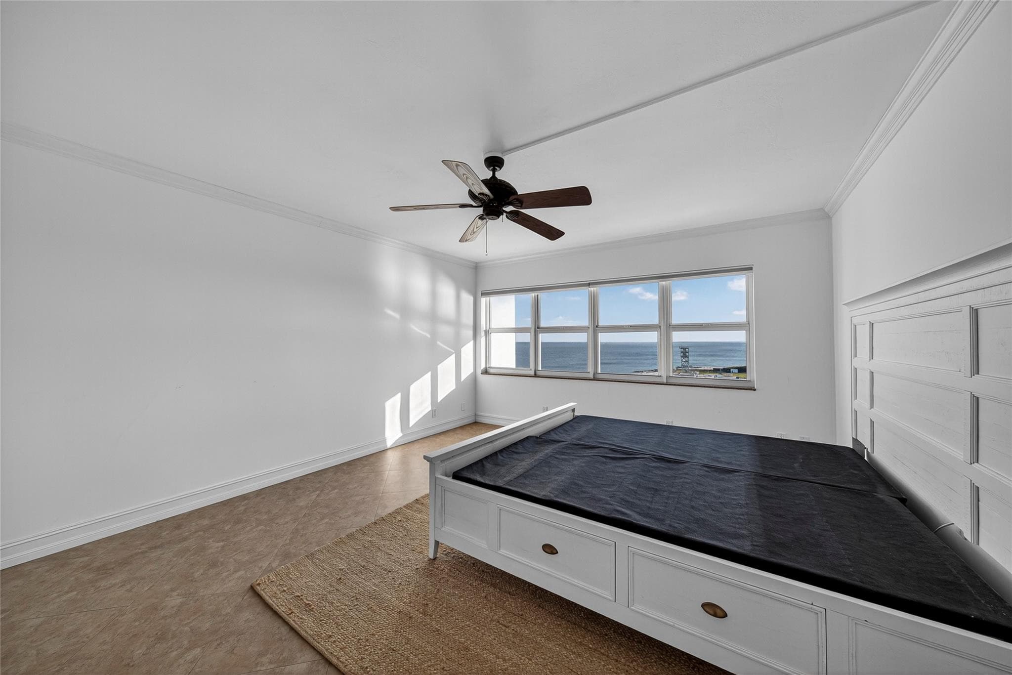 2100 S Ocean Drive 11-L, Fort Lauderdale, FL 33316 — photo 12 of 16