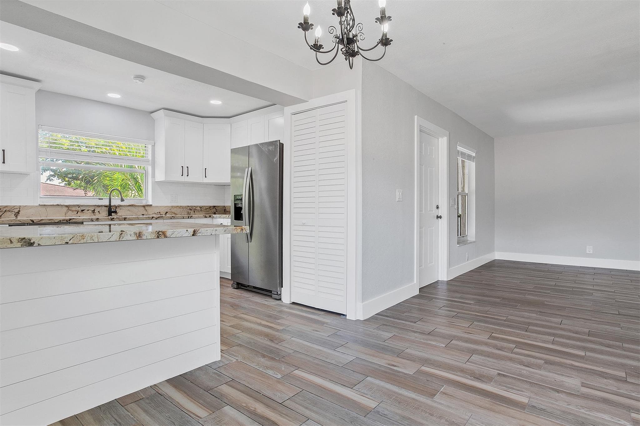 Condominium in Coral Springs — photo 12 of 32