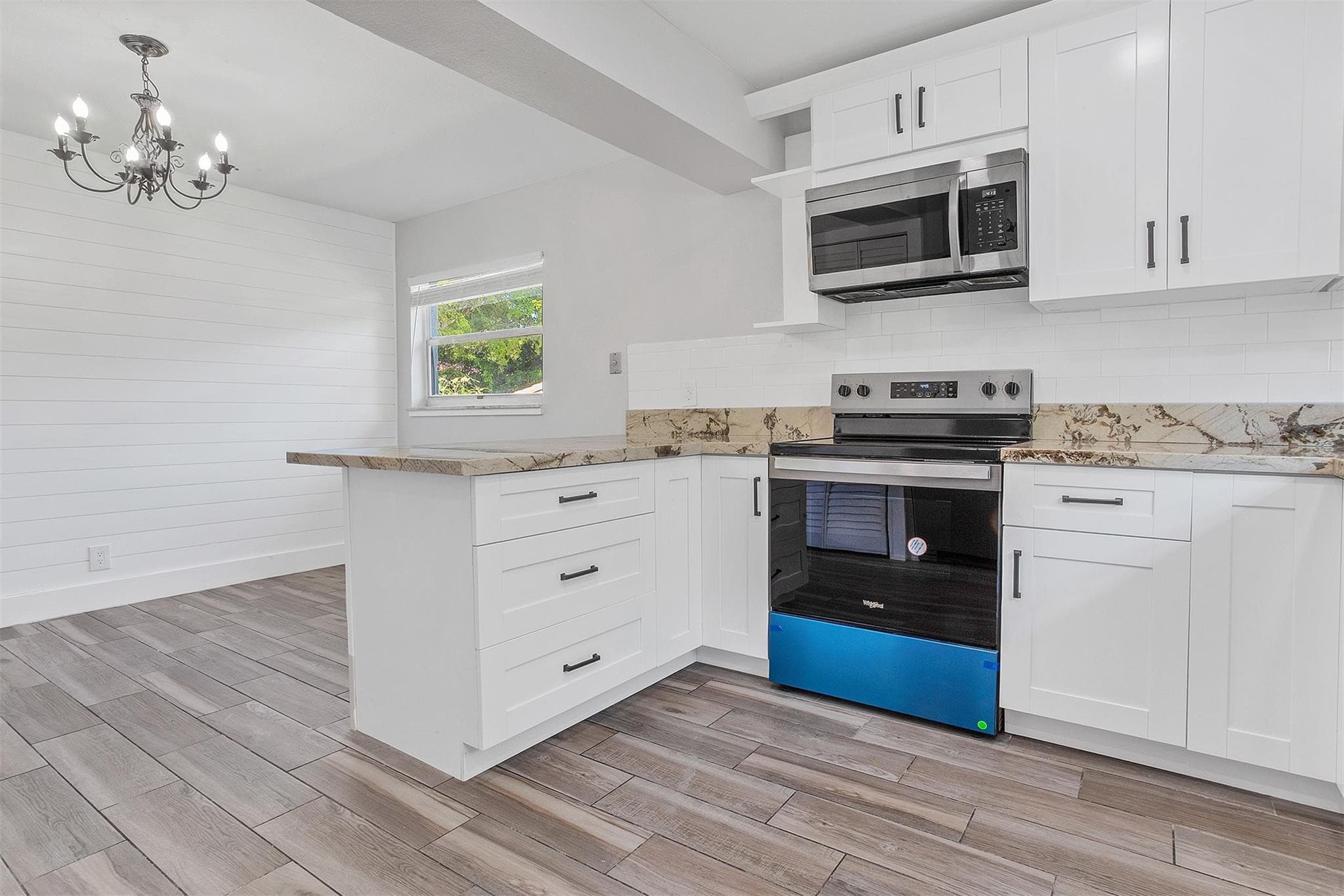 Condominium in Coral Springs — photo 13 of 32