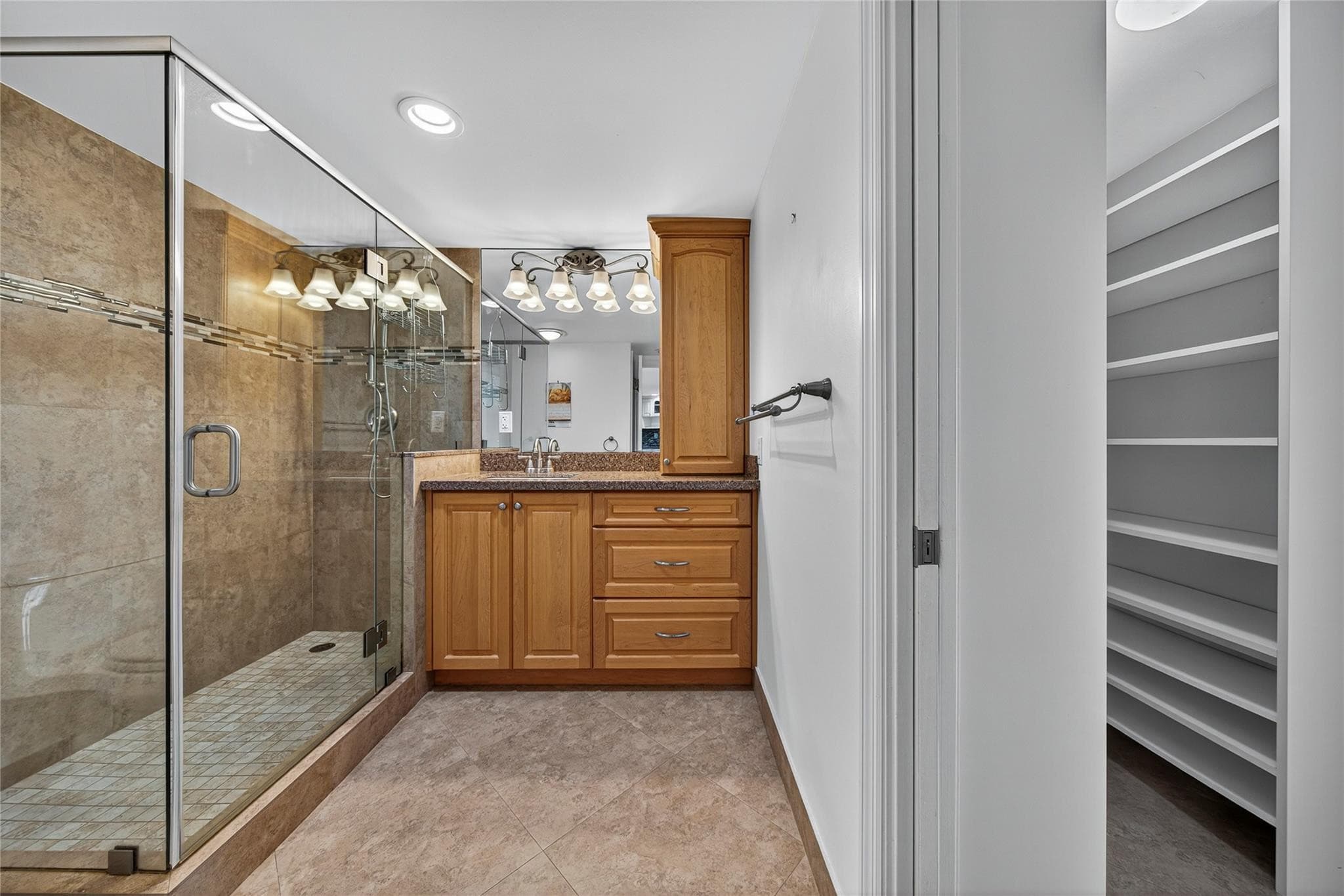 2100 S Ocean Drive 11-L, Fort Lauderdale, FL 33316 — photo 16 of 16