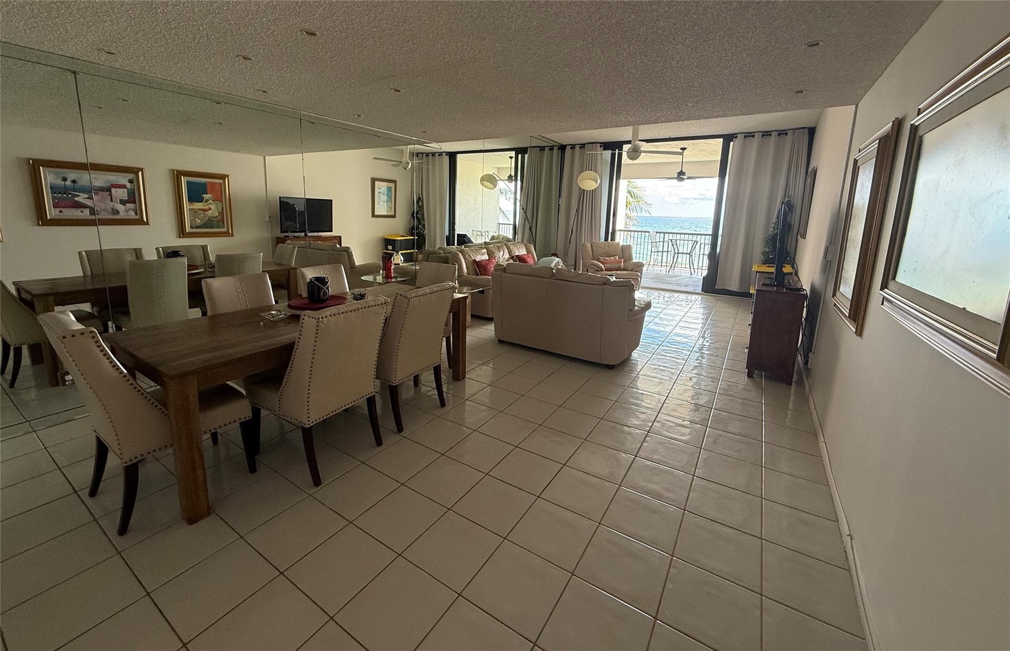 520 N Ocean Boulevard 13, Pompano Beach, FL 33062 — photo 7 of 15