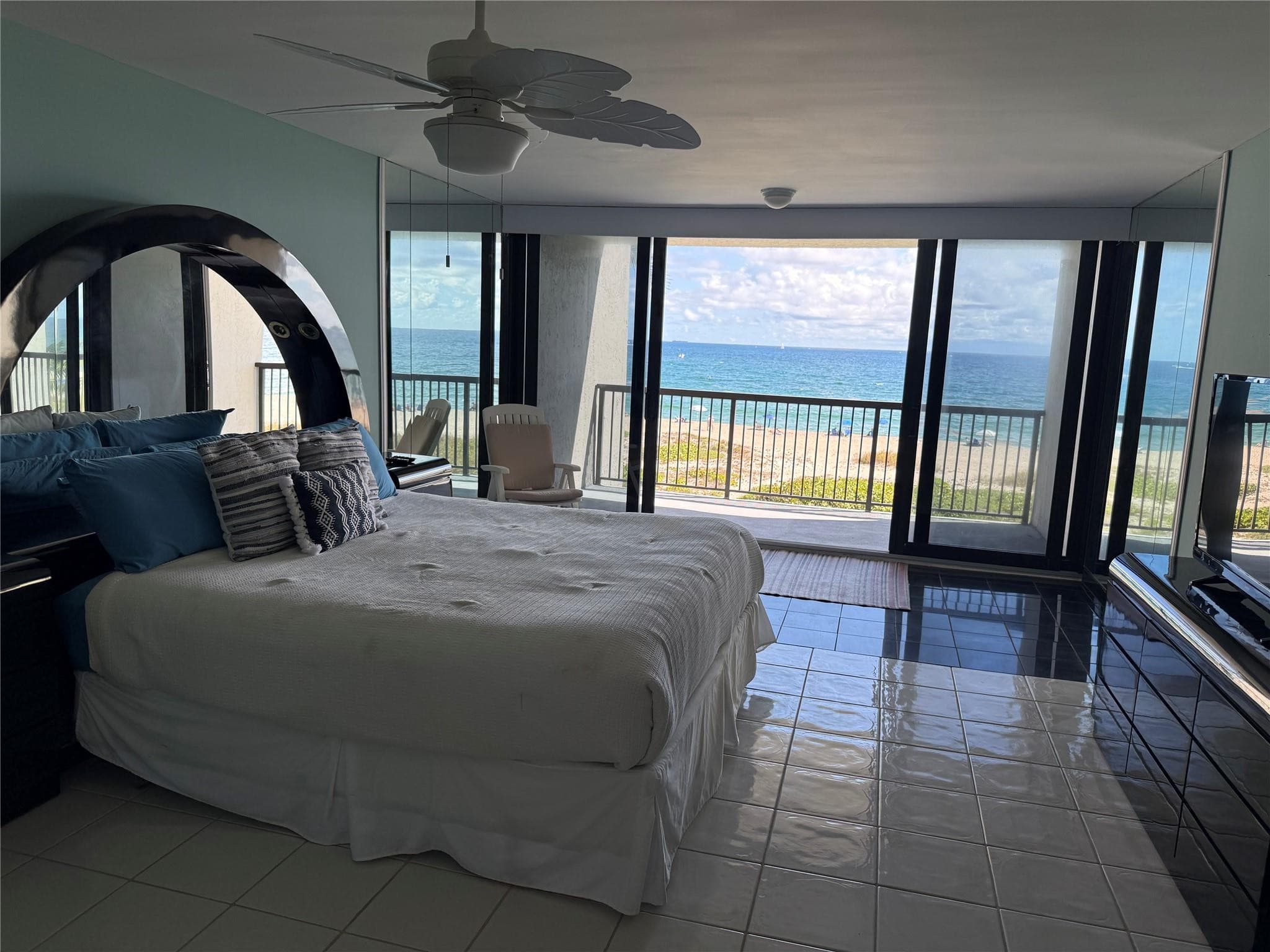 520 N Ocean Boulevard 13, Pompano Beach, FL 33062 — photo 8 of 15