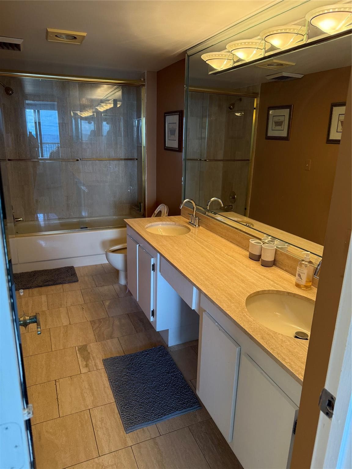 520 N Ocean Boulevard 13, Pompano Beach, FL 33062 — photo 9 of 15