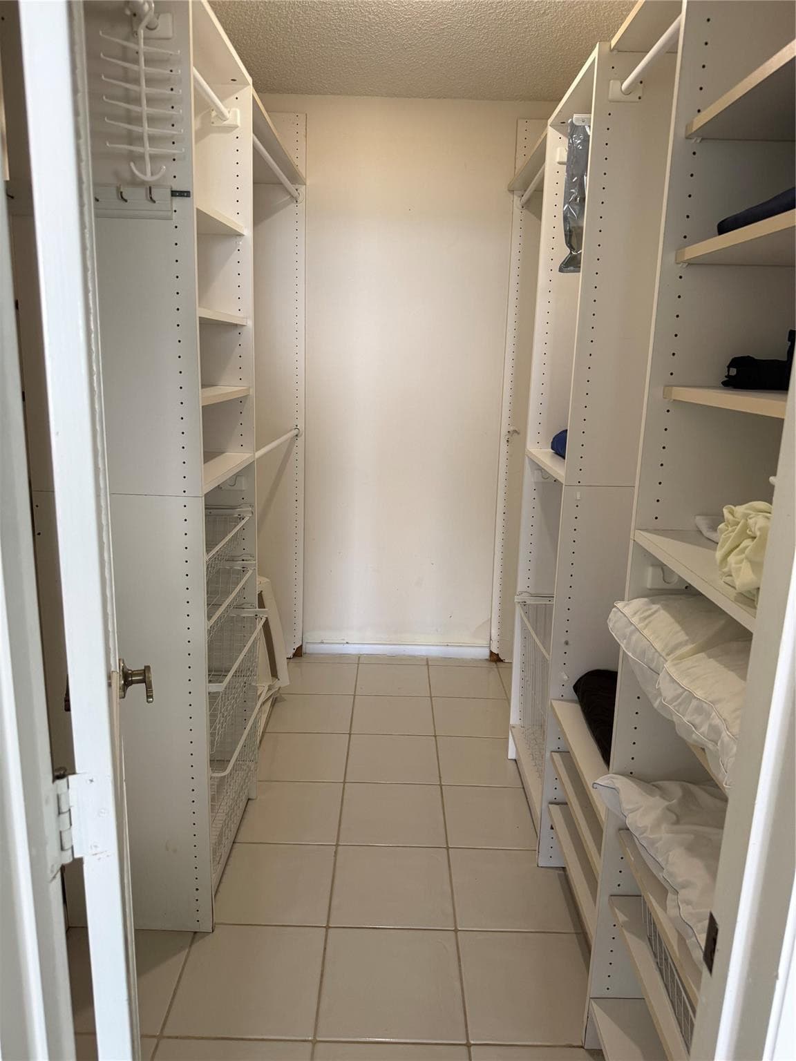 520 N Ocean Boulevard 13, Pompano Beach, FL 33062 — photo 10 of 15