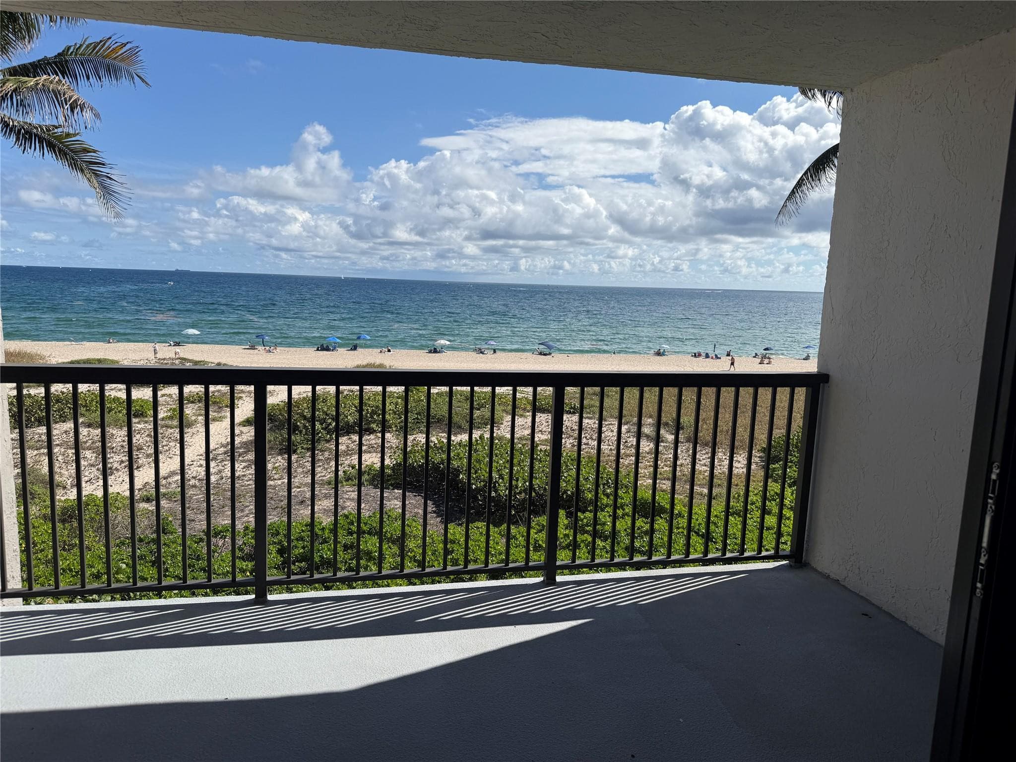 520 N Ocean Boulevard 13, Pompano Beach, FL 33062 — photo 11 of 15