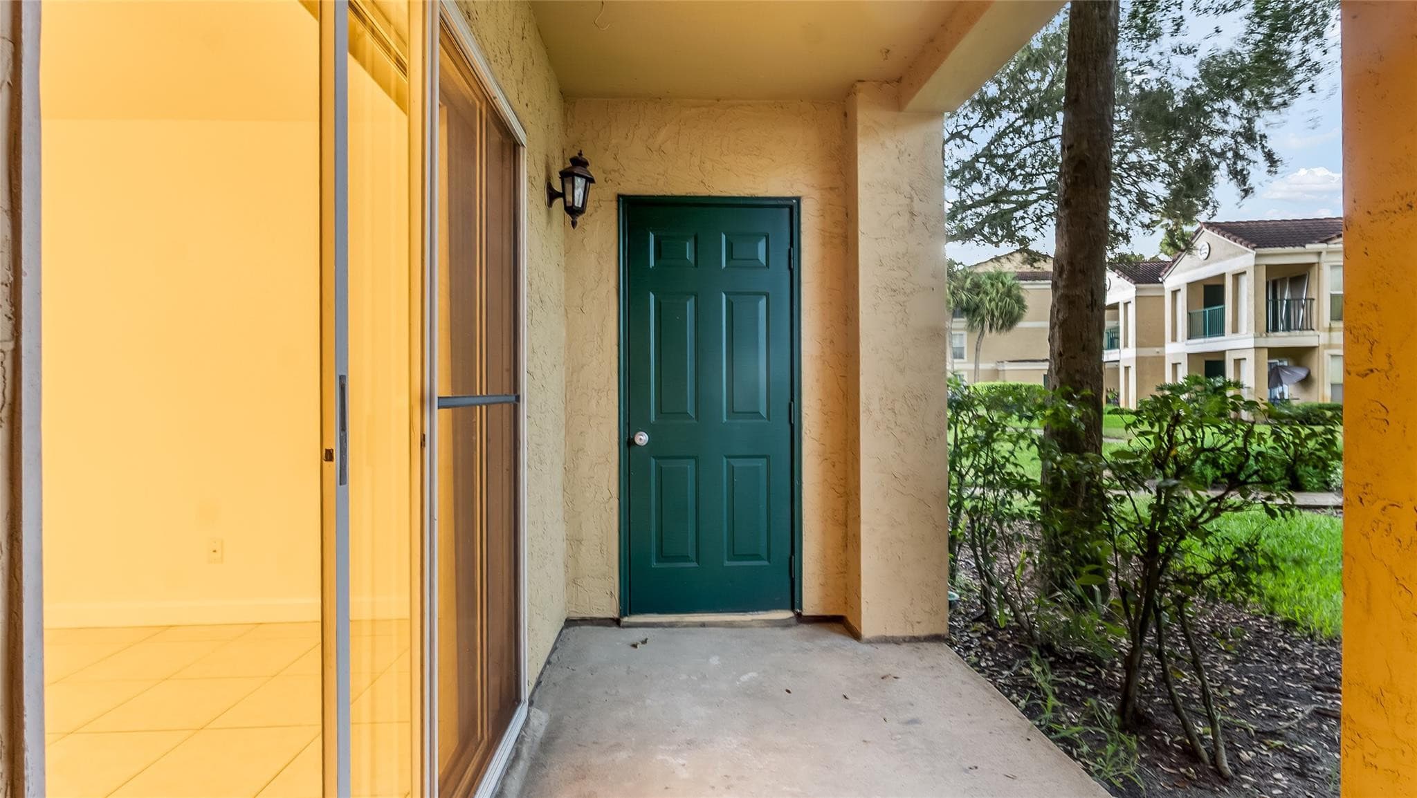 875 Riverside Drive 717, Coral Springs, FL 33071 — photo 2 of 31