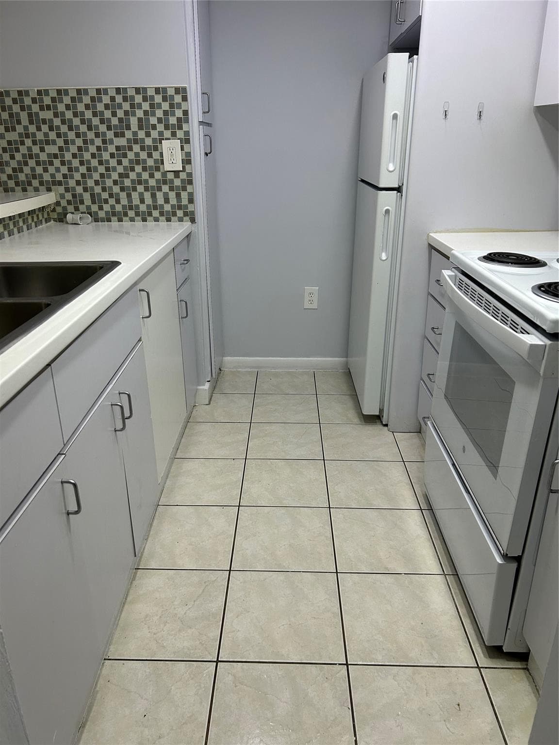 7035 NW 186th Street D-111, Hialeah, FL 33015 — photo 7 of 16