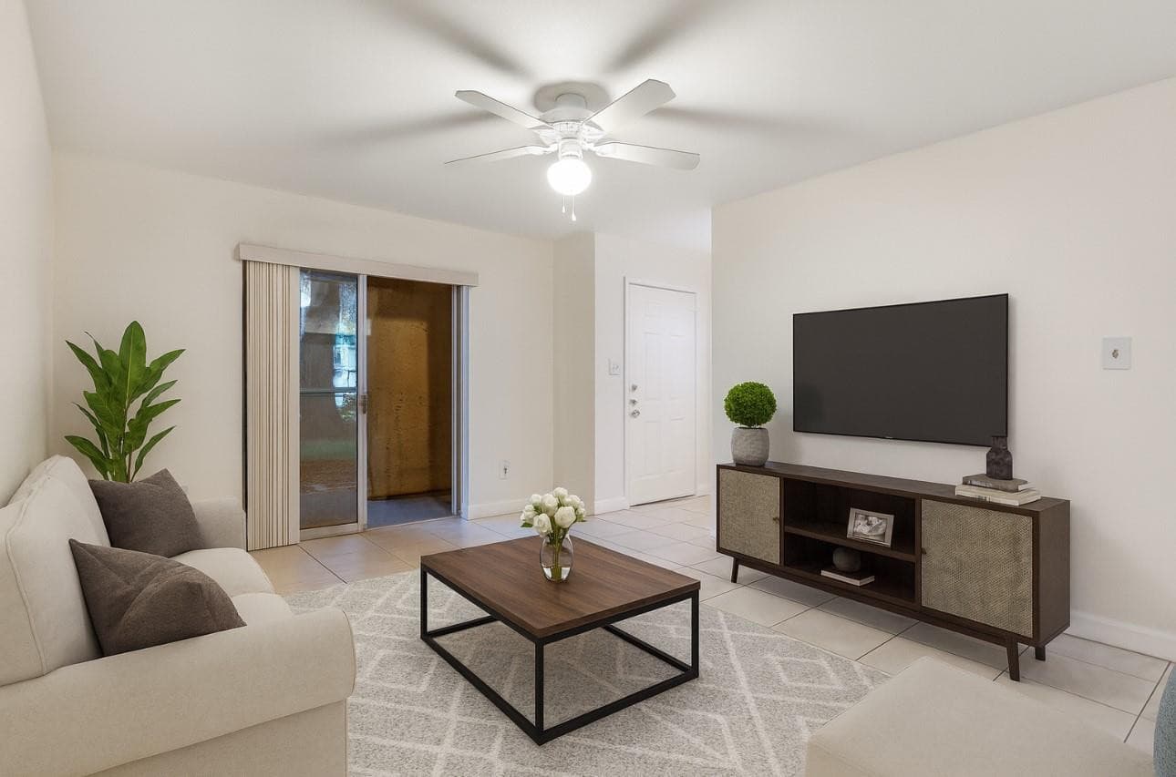 875 Riverside Drive 717, Coral Springs, FL 33071 — photo 3 of 31