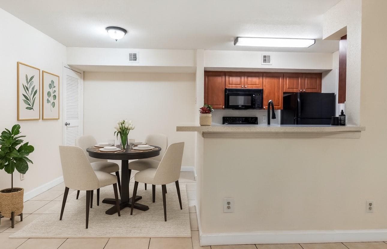 875 Riverside Drive 717, Coral Springs, FL 33071 — photo 5 of 31