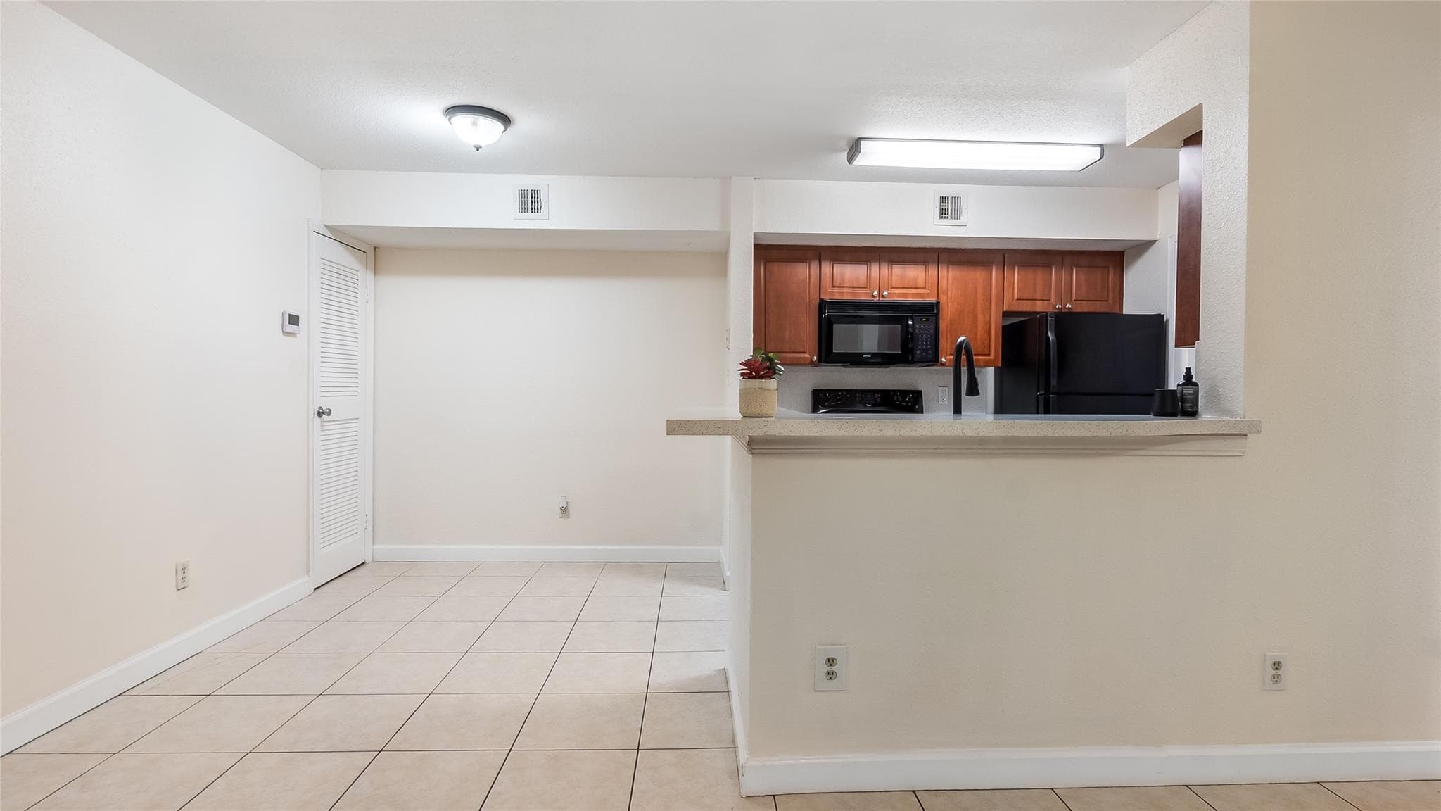875 Riverside Drive 717, Coral Springs, FL 33071 — photo 6 of 31