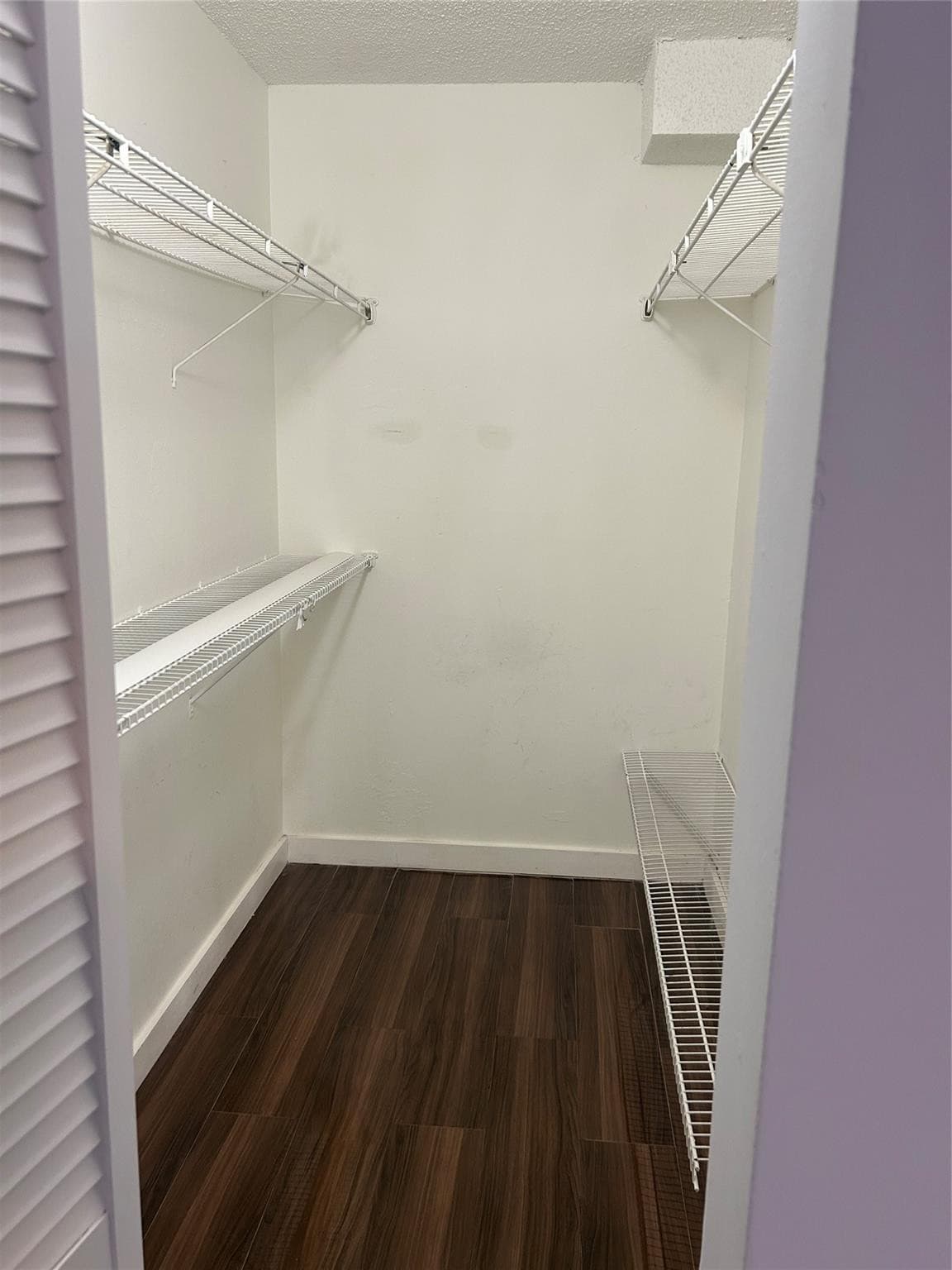 7035 NW 186th Street D-111, Hialeah, FL 33015 — photo 11 of 16