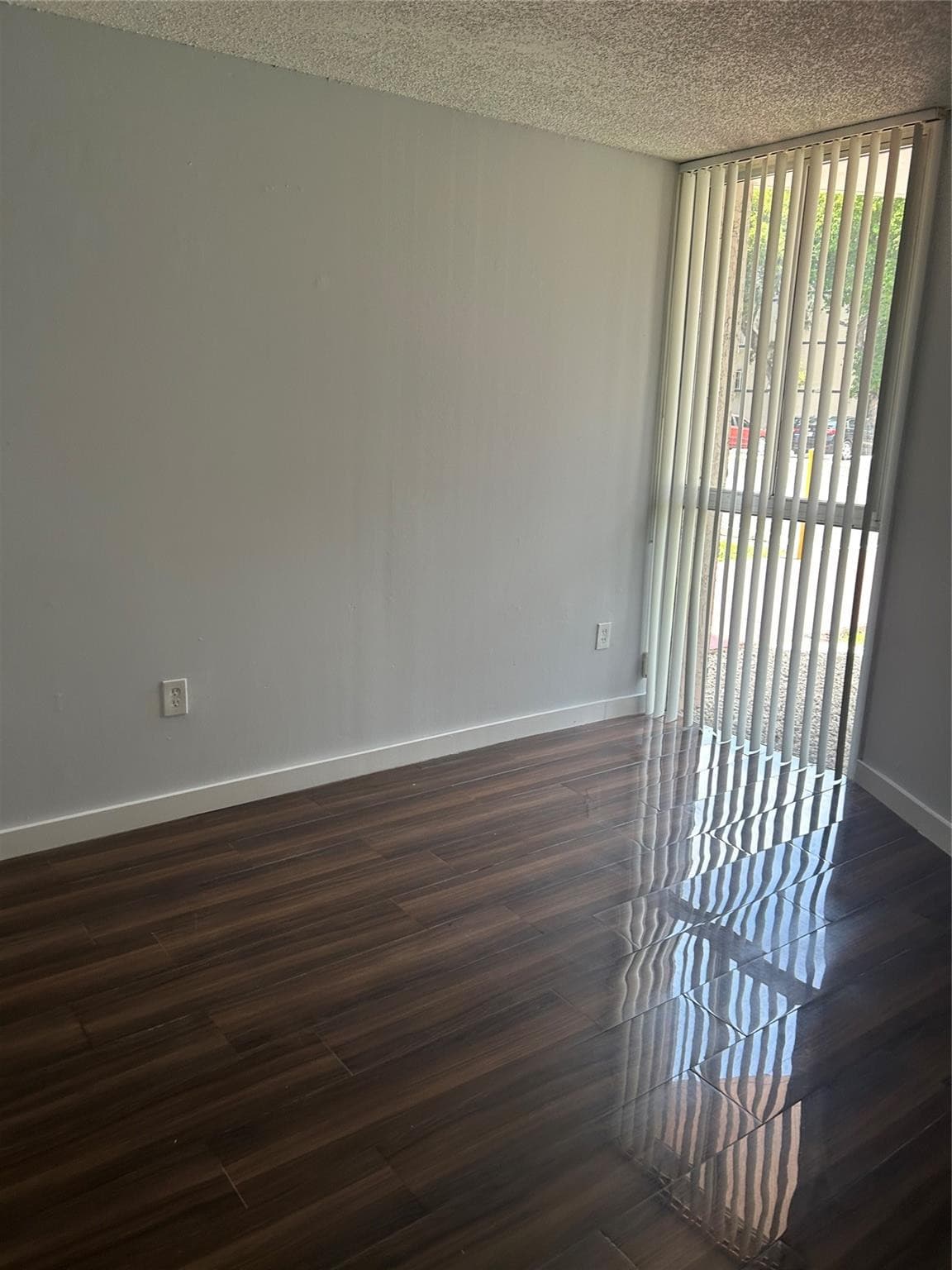 7035 NW 186th Street D-111, Hialeah, FL 33015 — photo 12 of 16