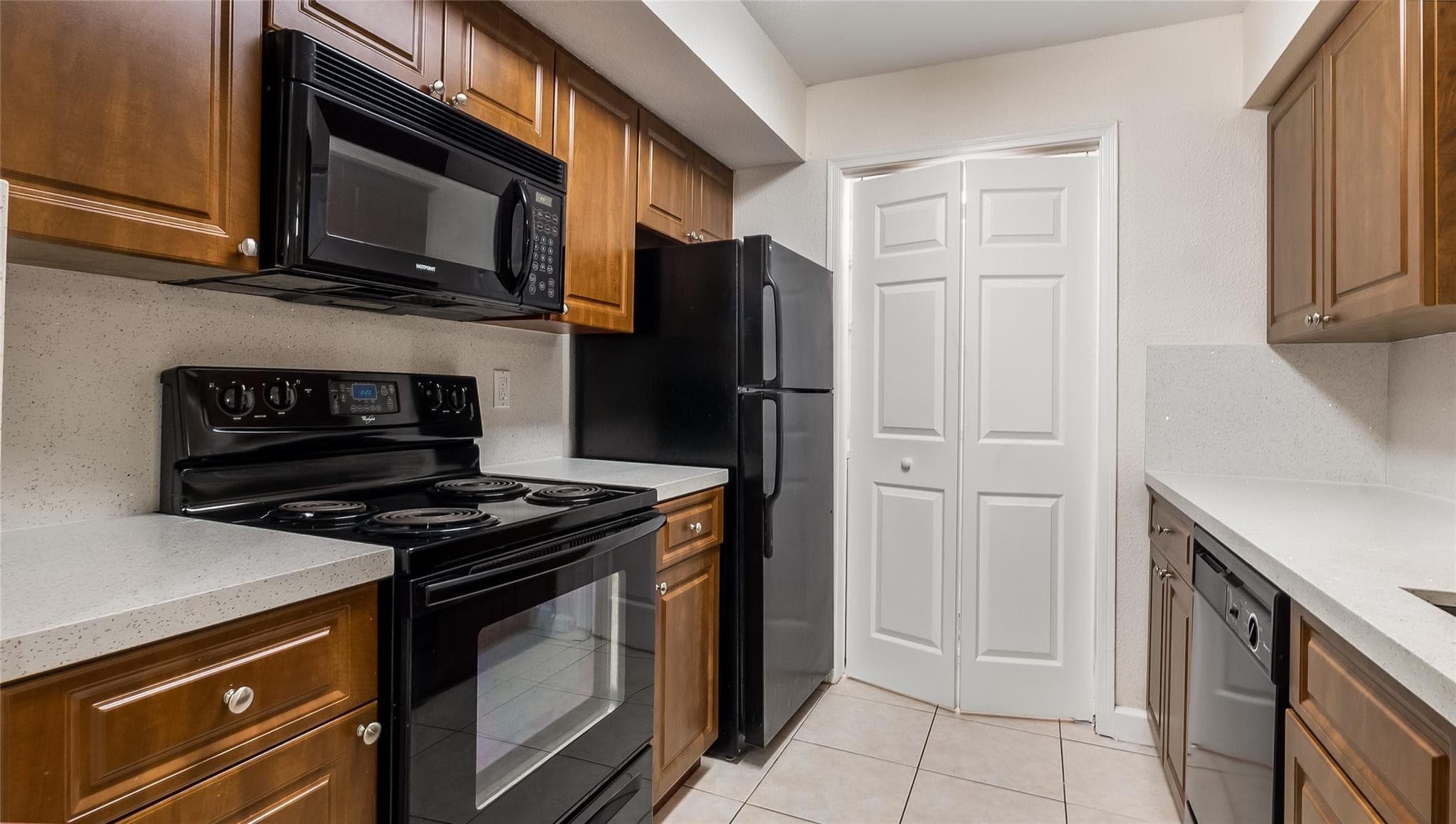 875 Riverside Drive 717, Coral Springs, FL 33071 — photo 8 of 31