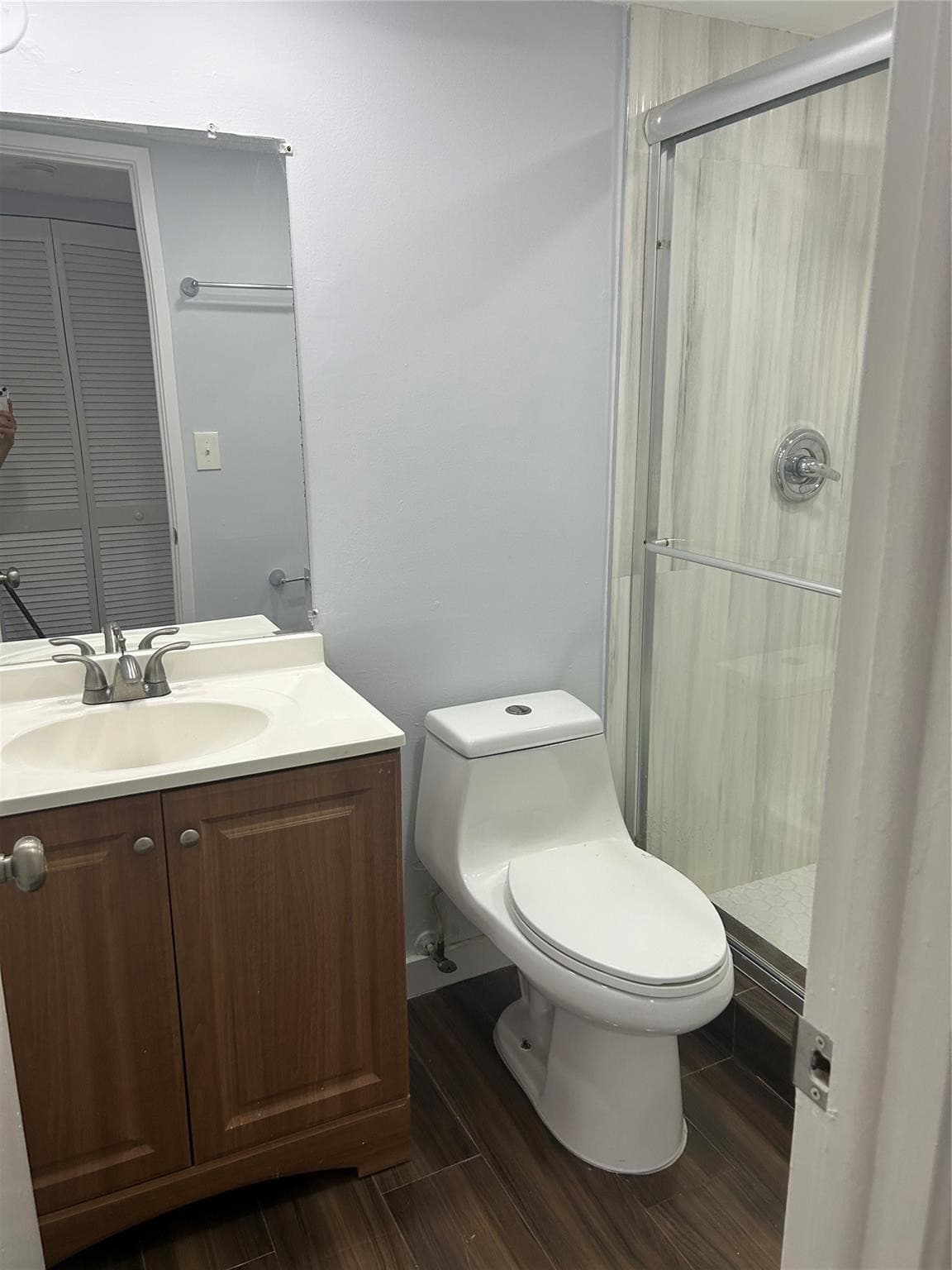 7035 NW 186th Street D-111, Hialeah, FL 33015 — photo 14 of 16