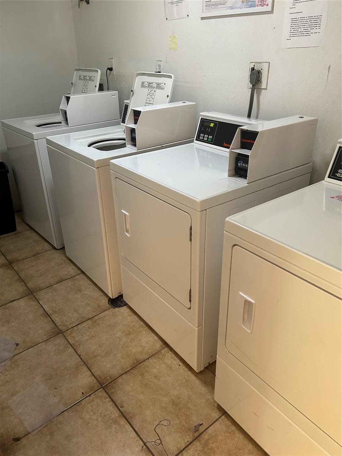 7035 NW 186th Street D-111, Hialeah, FL 33015 — photo 16 of 16