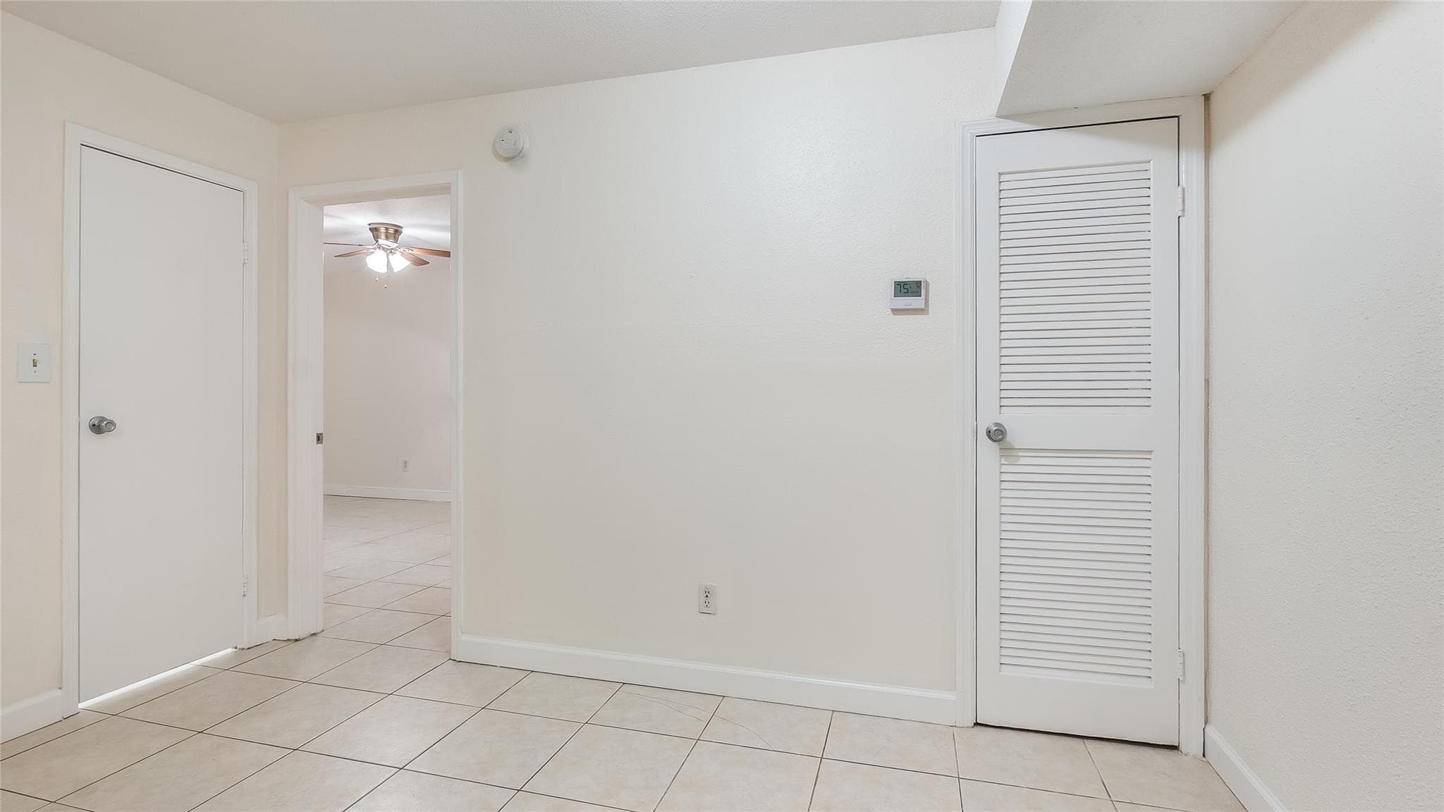 875 Riverside Drive 717, Coral Springs, FL 33071 — photo 11 of 31