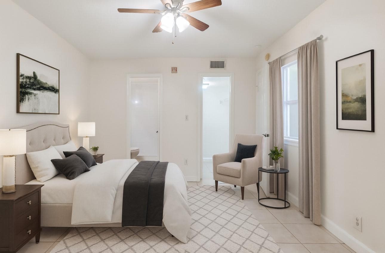 875 Riverside Drive 717, Coral Springs, FL 33071 — photo 10 of 31