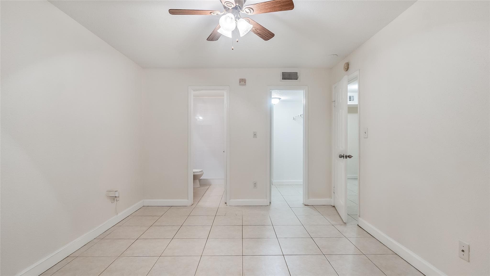 875 Riverside Drive 717, Coral Springs, FL 33071 — photo 16 of 31
