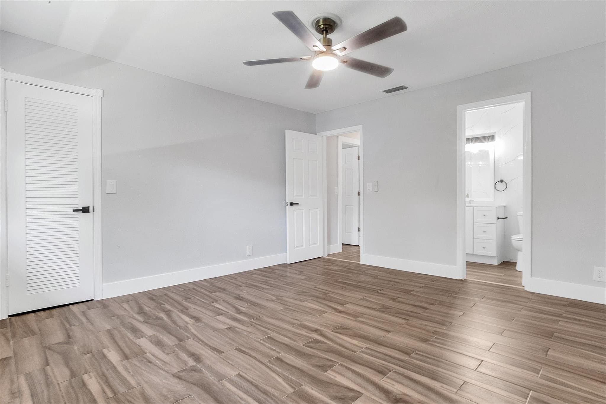 Condominium in Coral Springs — photo 24 of 32