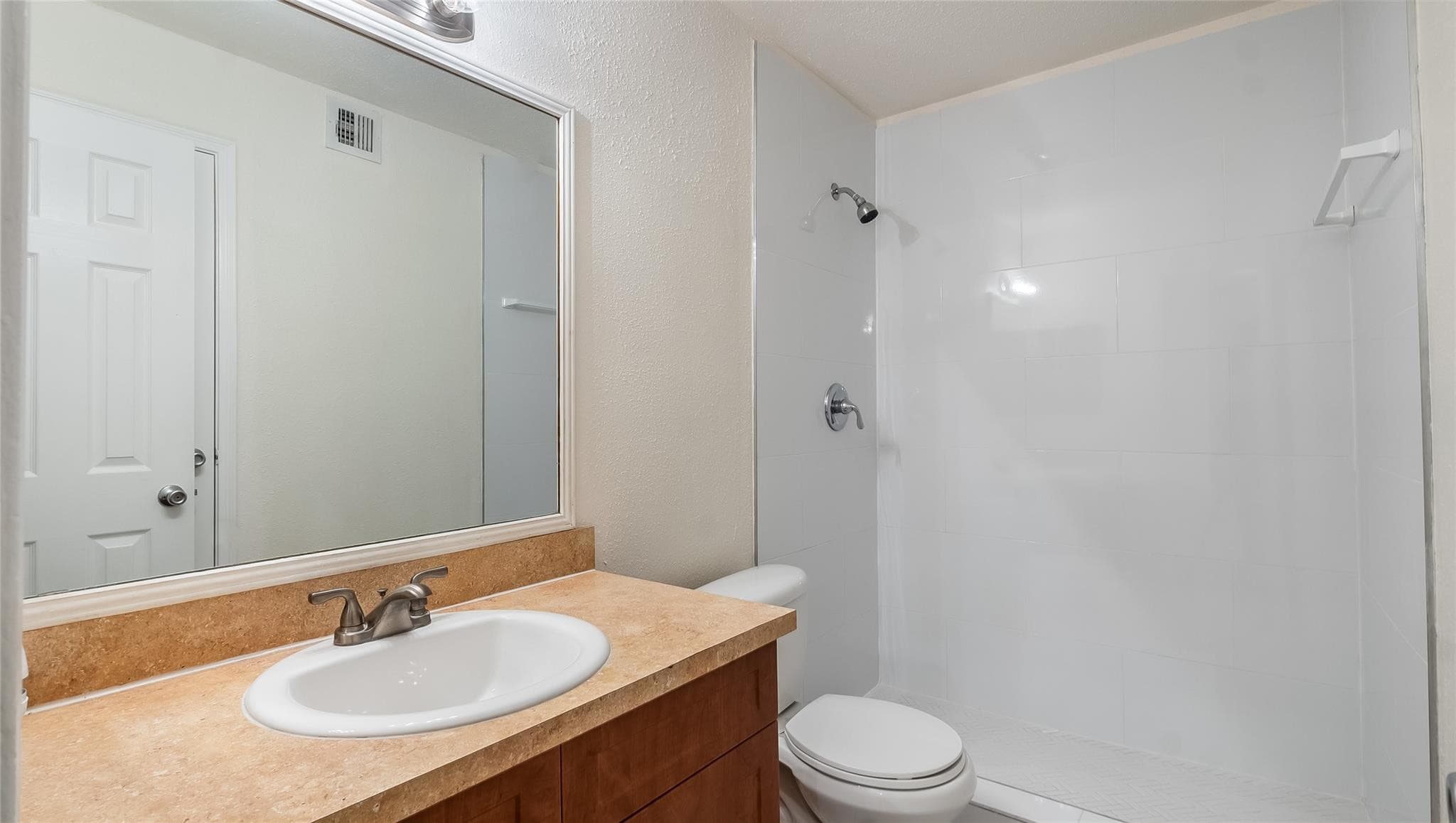 875 Riverside Drive 717, Coral Springs, FL 33071 — photo 18 of 31
