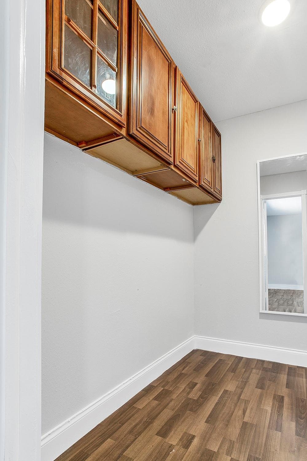 Condominium in Coral Springs — photo 25 of 32