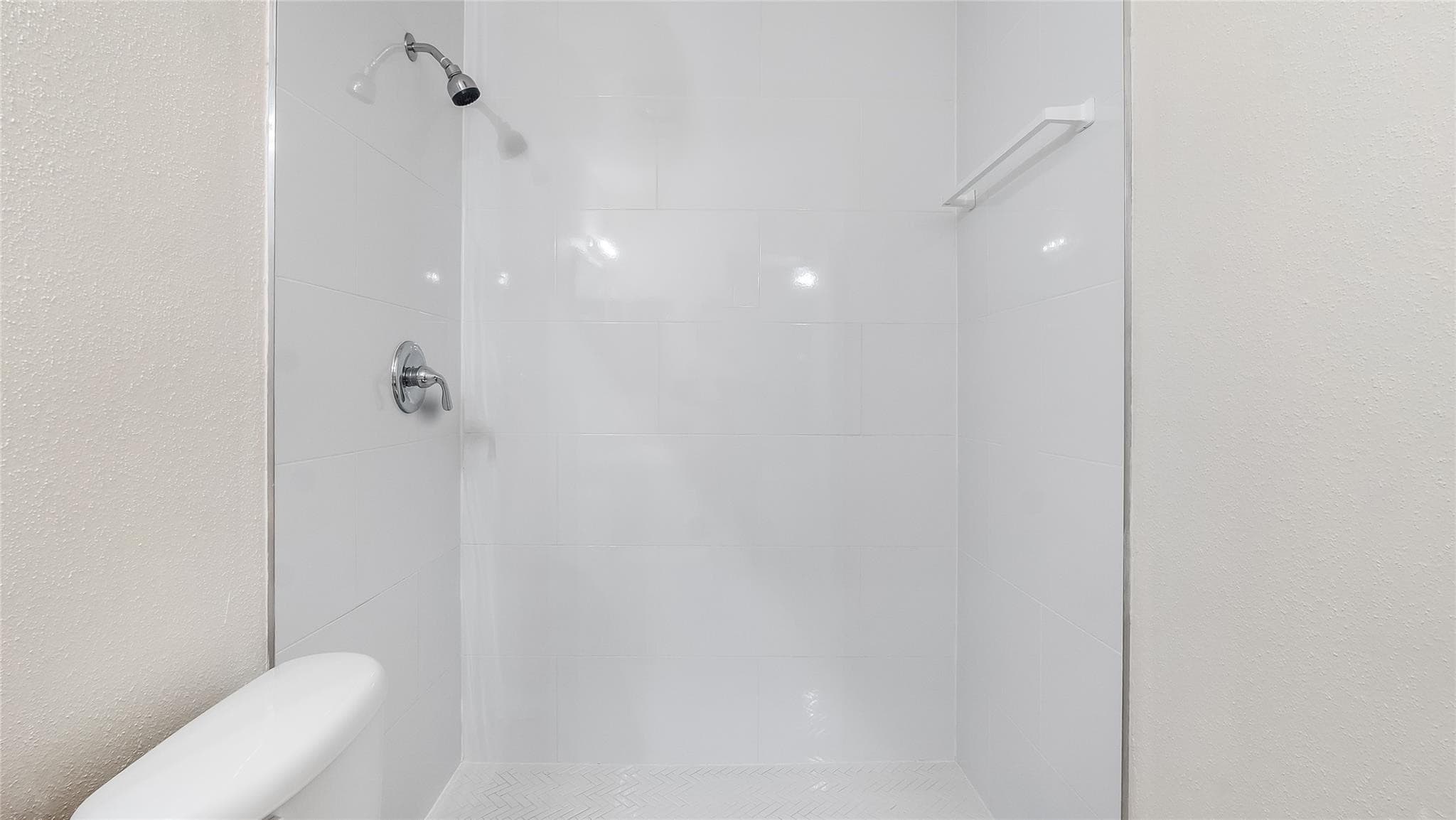 875 Riverside Drive 717, Coral Springs, FL 33071 — photo 19 of 31