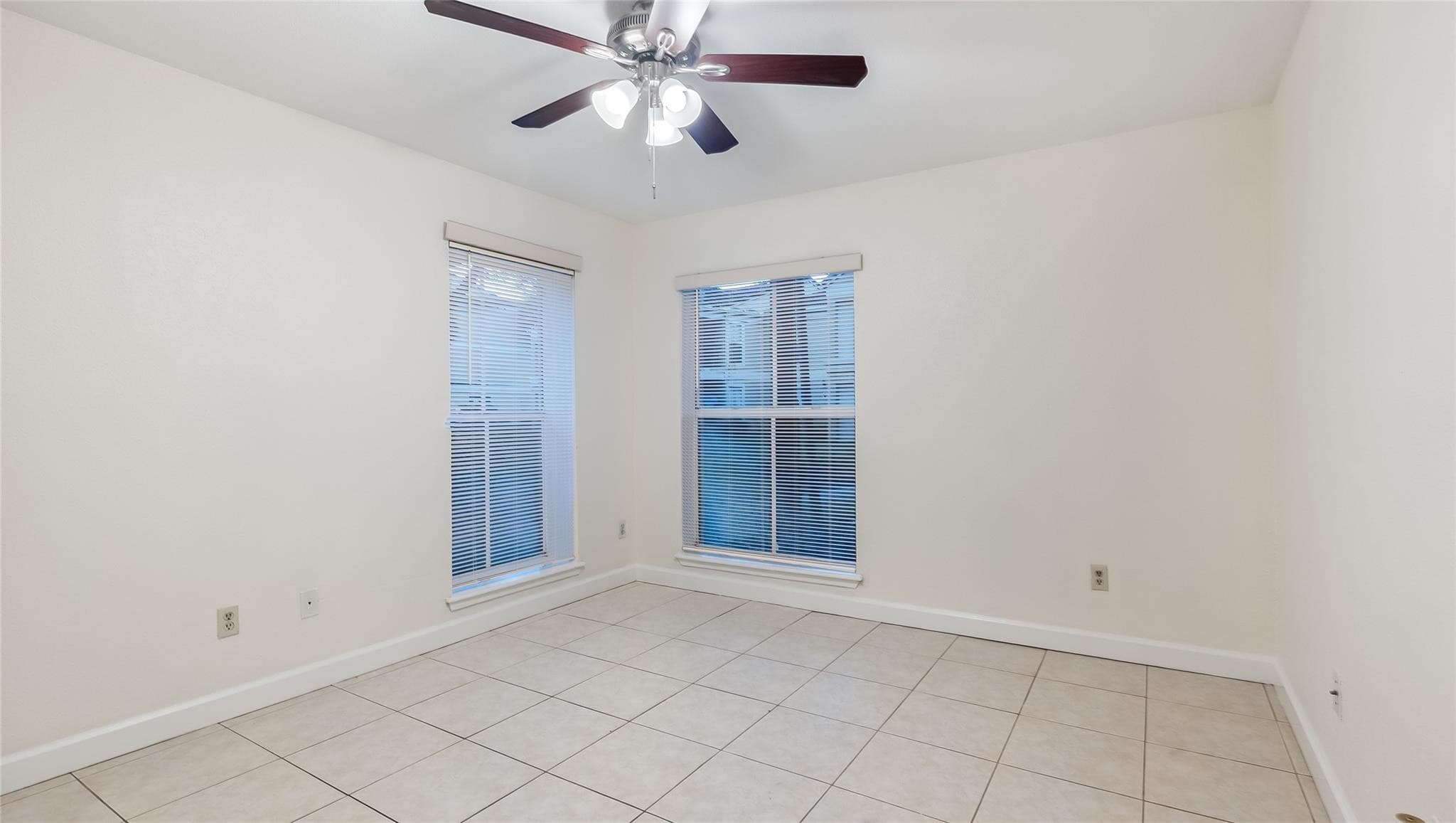875 Riverside Drive 717, Coral Springs, FL 33071 — photo 21 of 31
