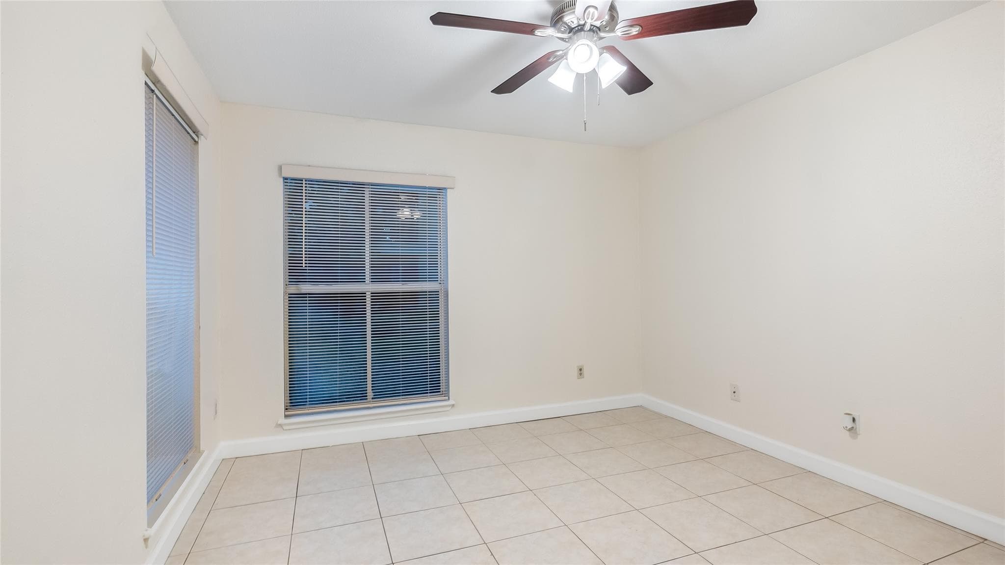 875 Riverside Drive 717, Coral Springs, FL 33071 — photo 23 of 31