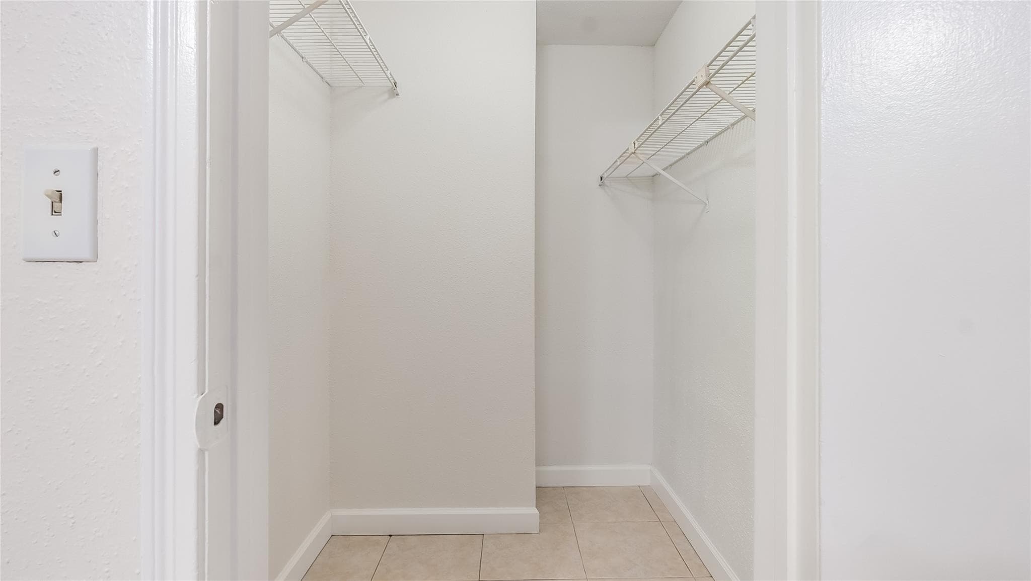 875 Riverside Drive 717, Coral Springs, FL 33071 — photo 24 of 31