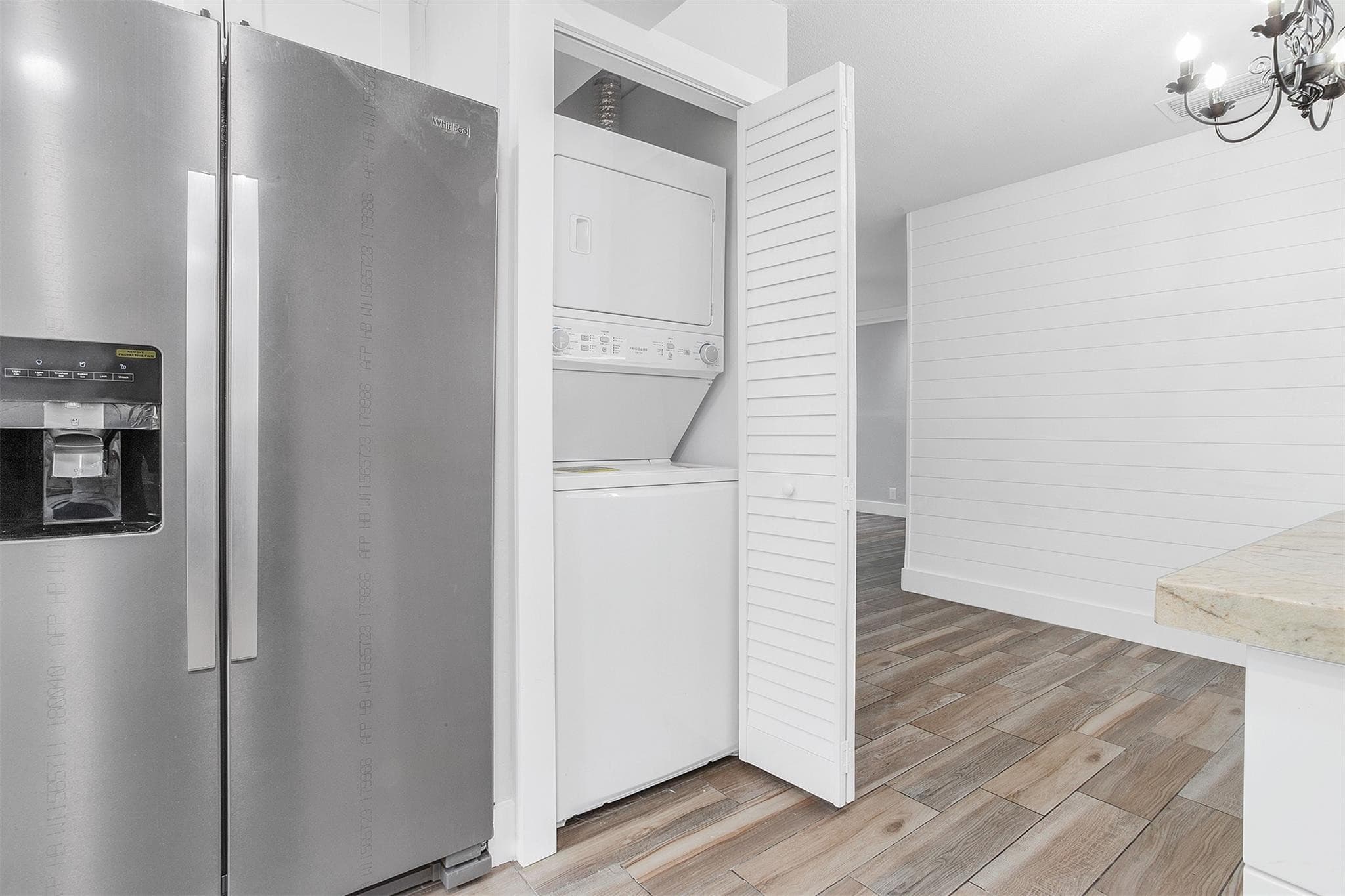 Condominium in Coral Springs — photo 32 of 32