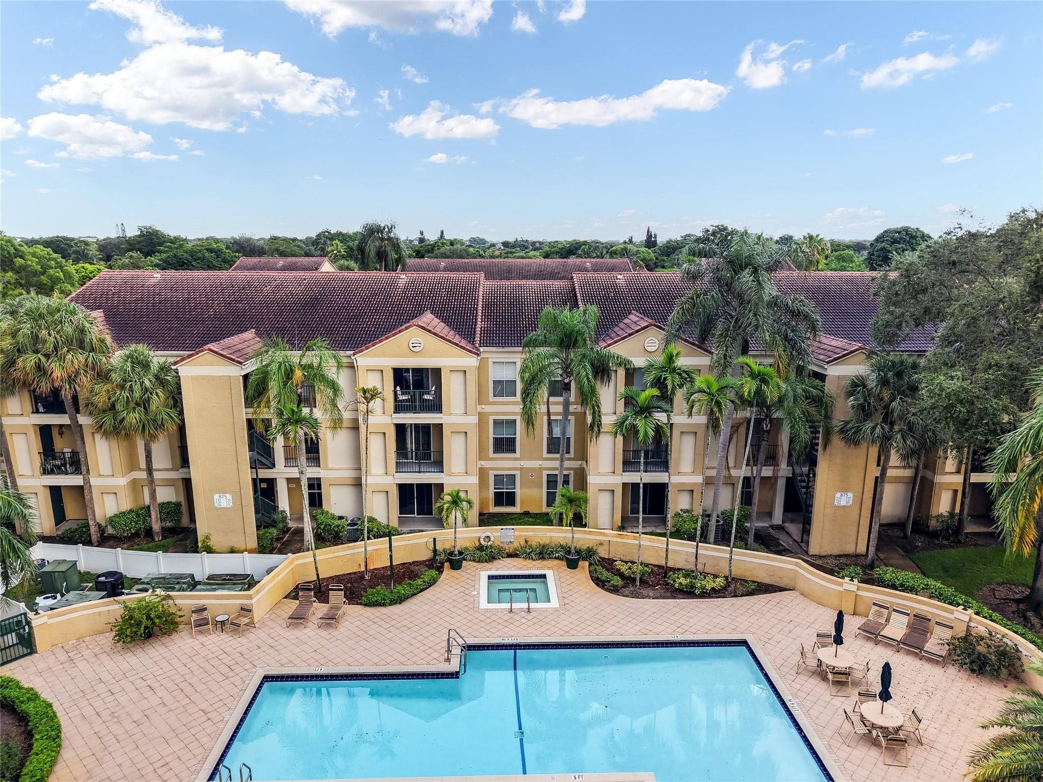 875 Riverside Drive 717, Coral Springs, FL 33071 — photo 29 of 31