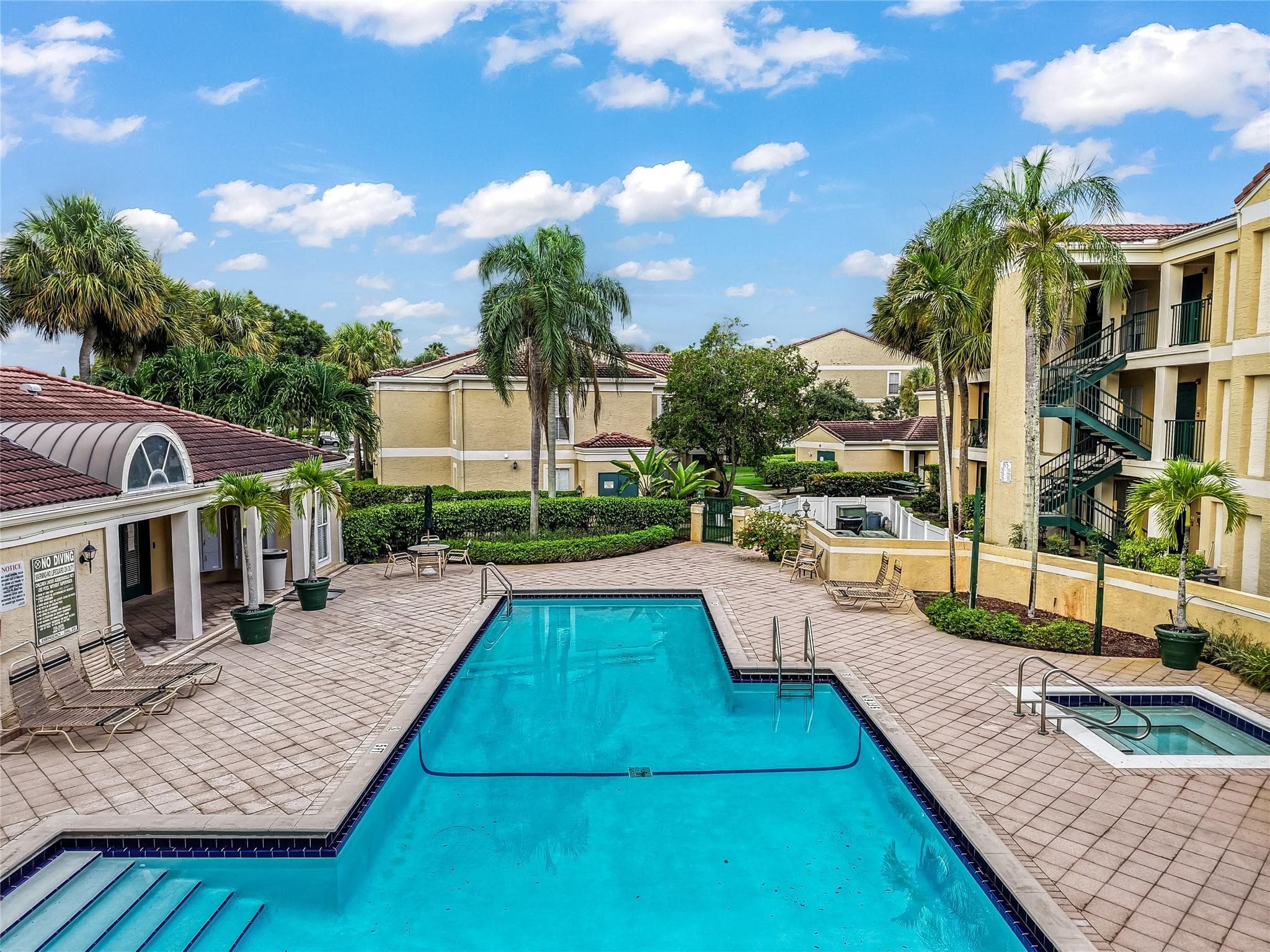 875 Riverside Drive 717, Coral Springs, FL 33071 — photo 30 of 31