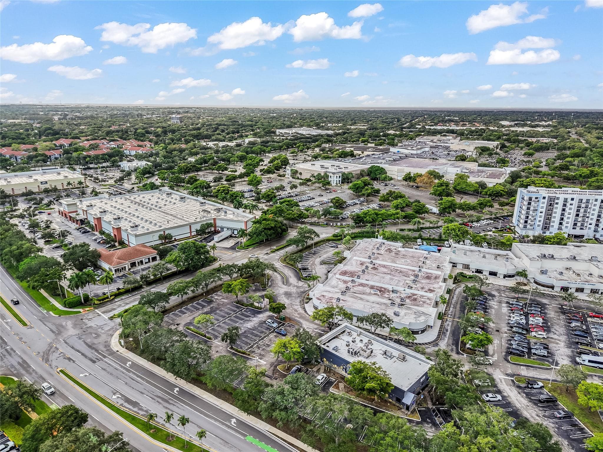 875 Riverside Drive 717, Coral Springs, FL 33071 — photo 31 of 31
