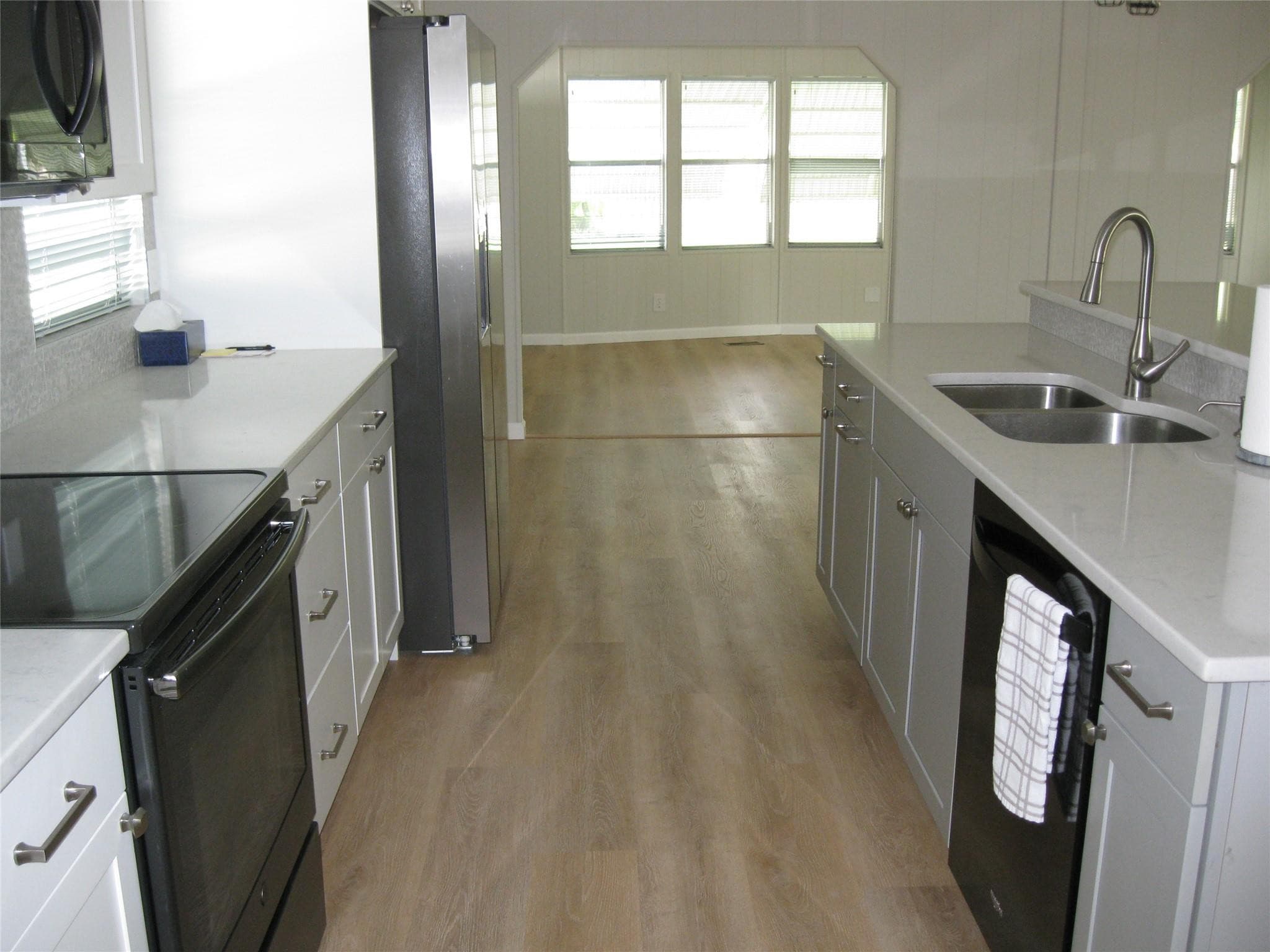 4800 SE Federal Highway, Stuart, FL 34997 — photo 3 of 16
