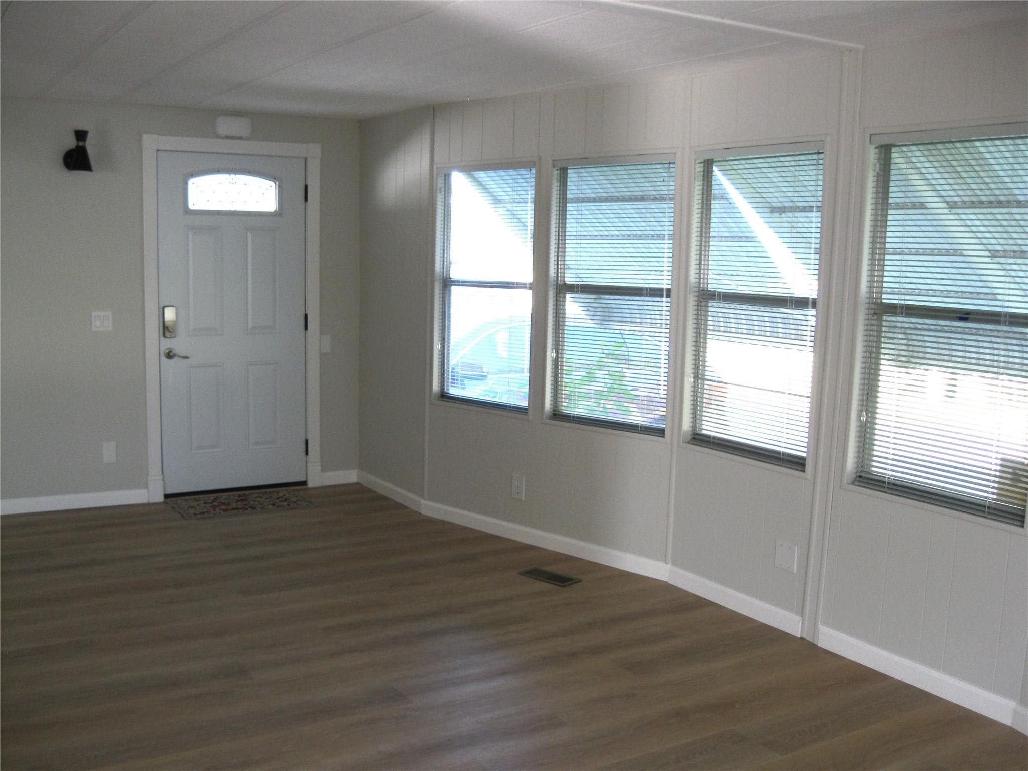 4800 SE Federal Highway, Stuart, FL 34997 — photo 5 of 16