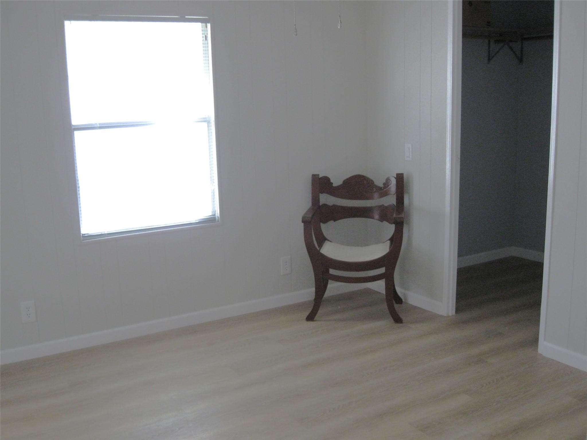 4800 SE Federal Highway, Stuart, FL 34997 — photo 7 of 16