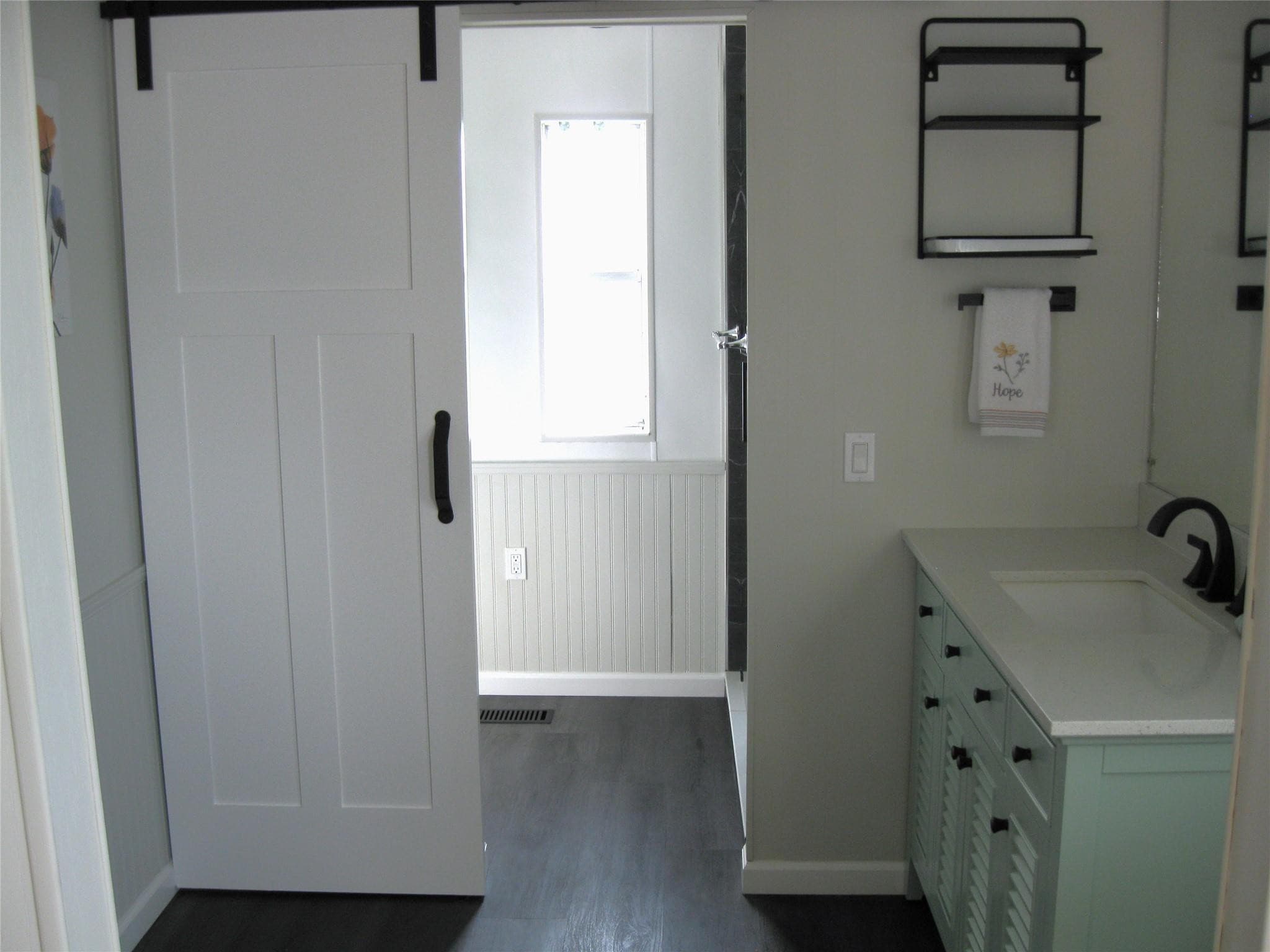 4800 SE Federal Highway, Stuart, FL 34997 — photo 10 of 16