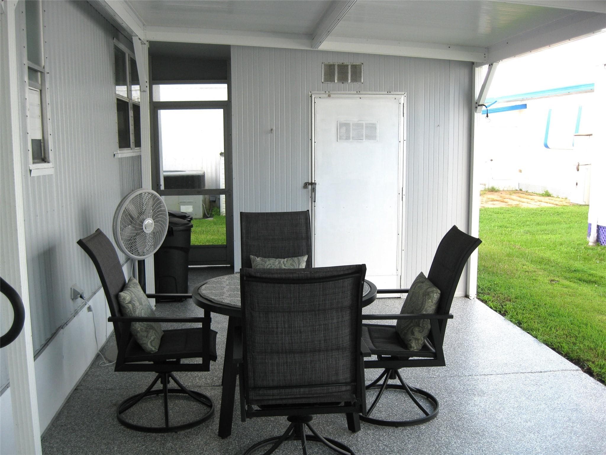 4800 SE Federal Highway, Stuart, FL 34997 — photo 12 of 16