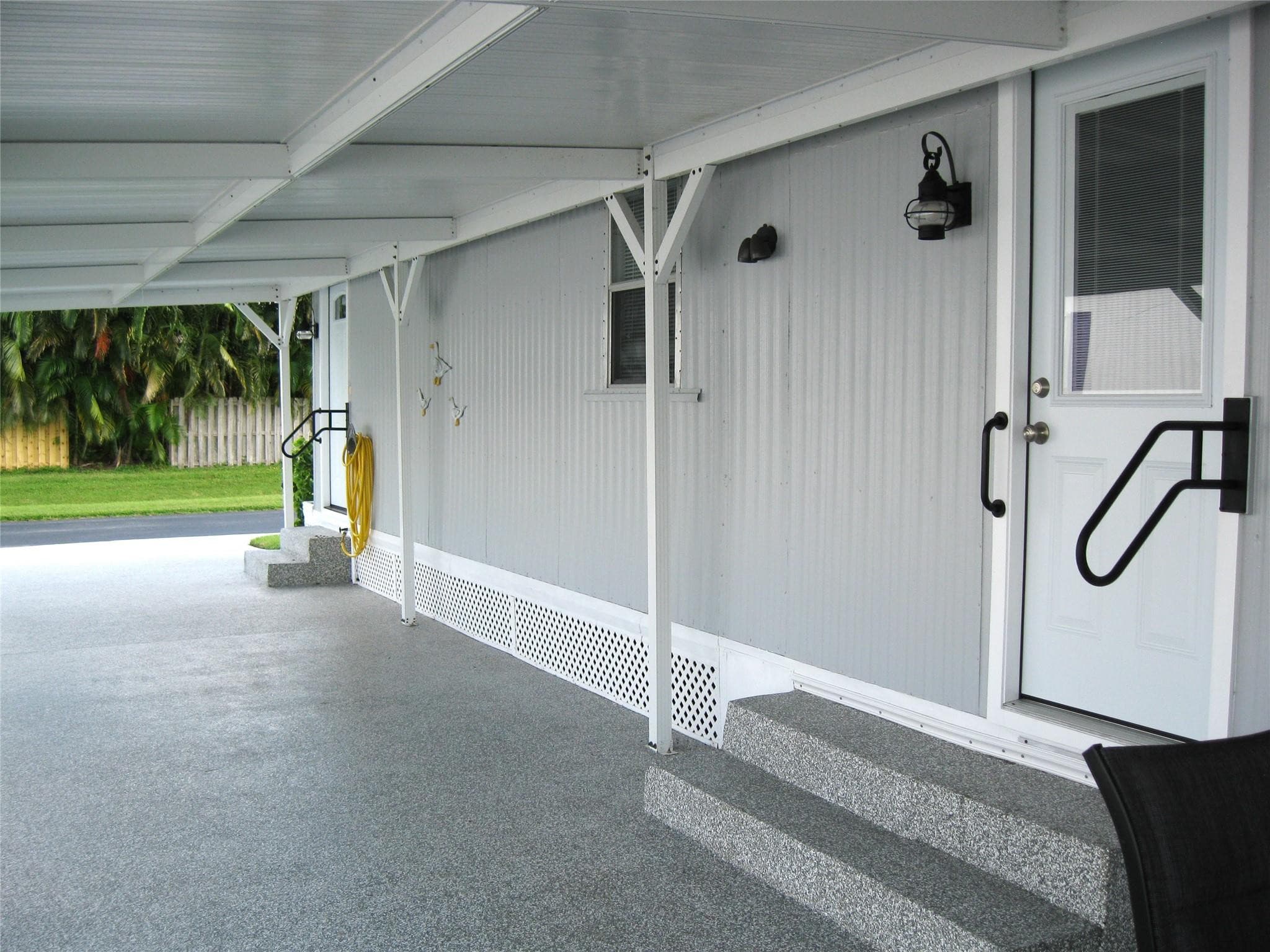 4800 SE Federal Highway, Stuart, FL 34997 — photo 13 of 16